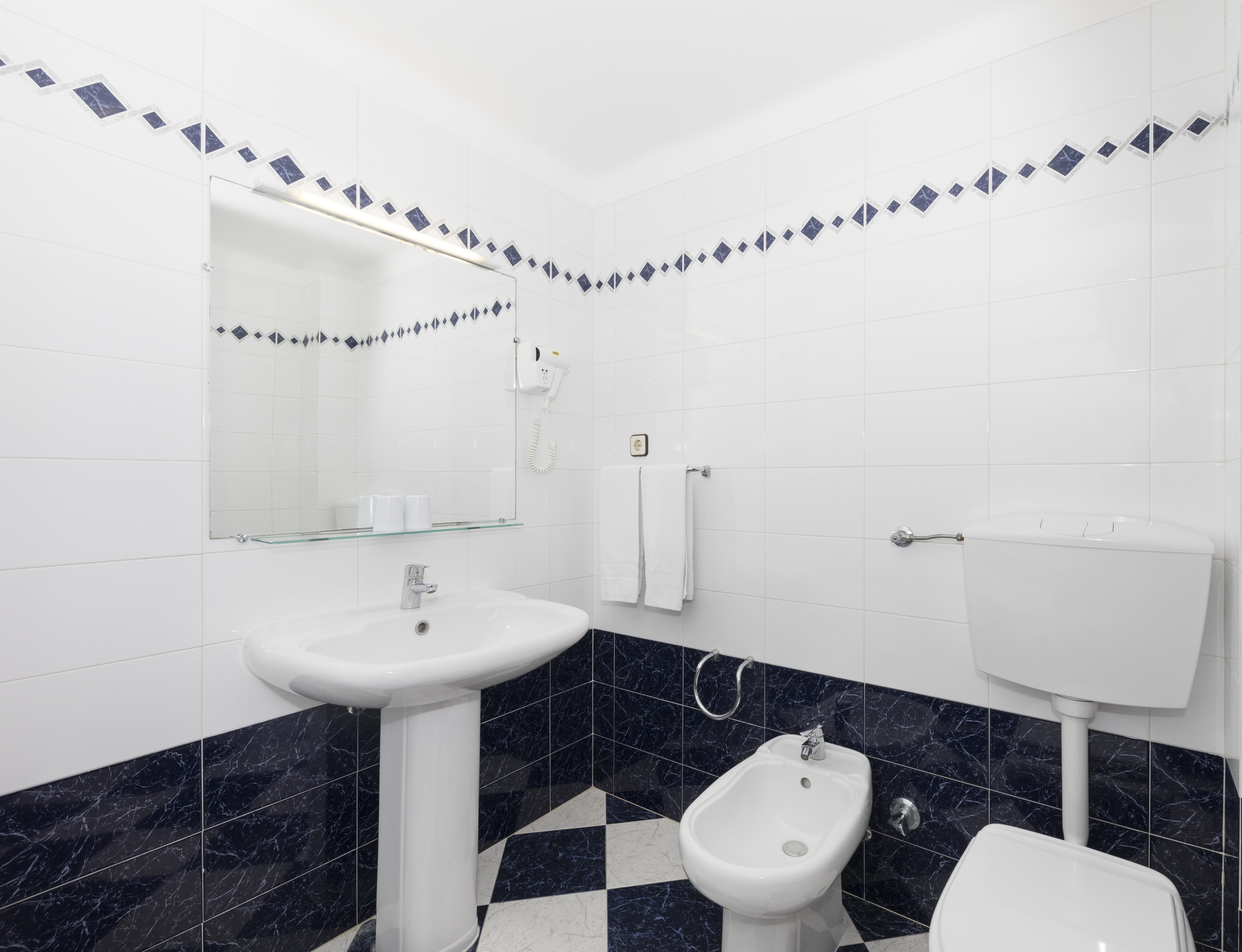 Ukino Terrace Algarve Concept Hotel