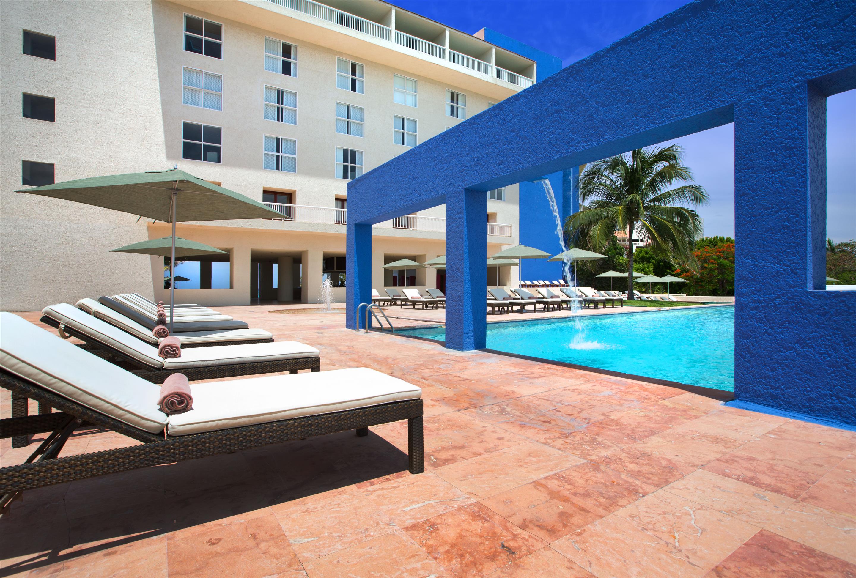 The Westin Resort & Spa, Cancun image
