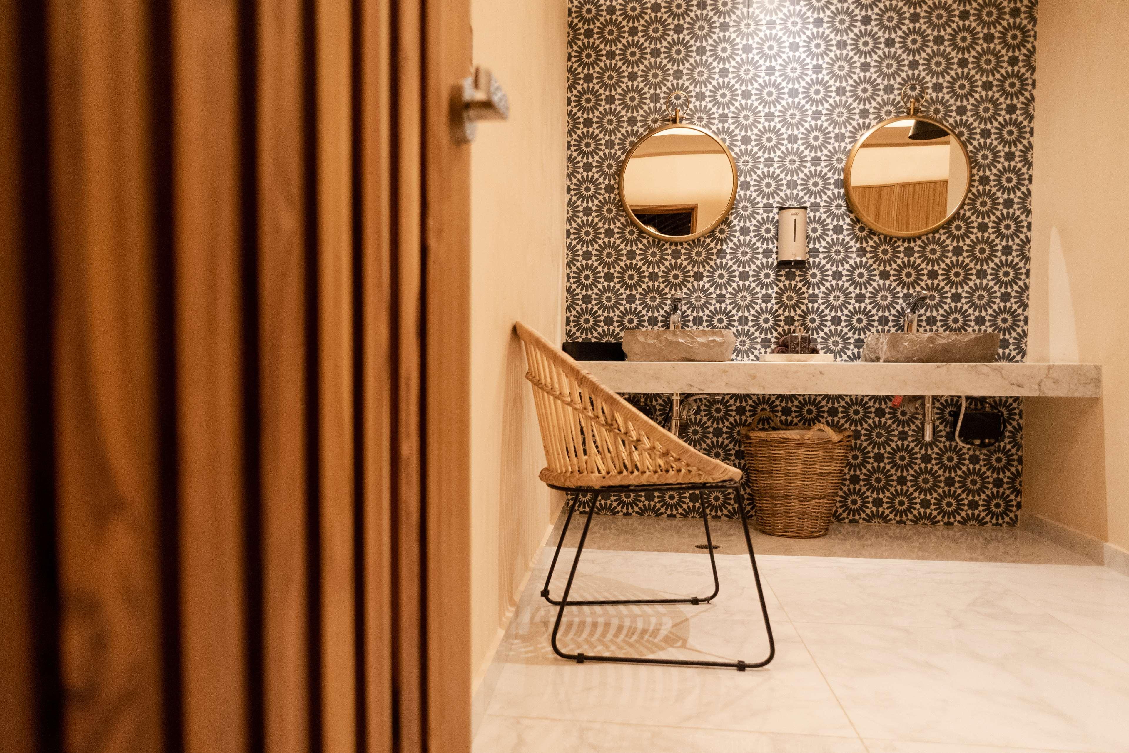 The Reef Playacar Beach Resort & Spa