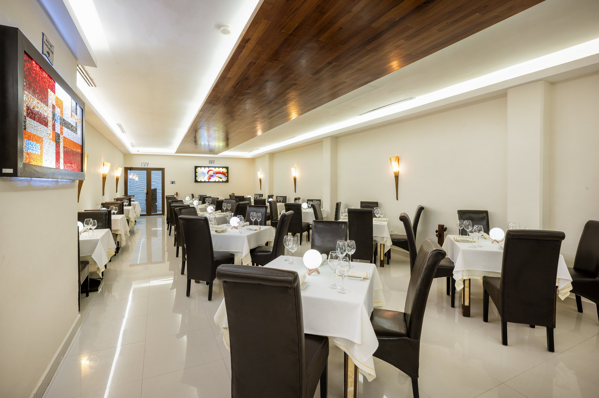 Viva Maya by Wyndham, A Trademark All Inclusive Resort by null