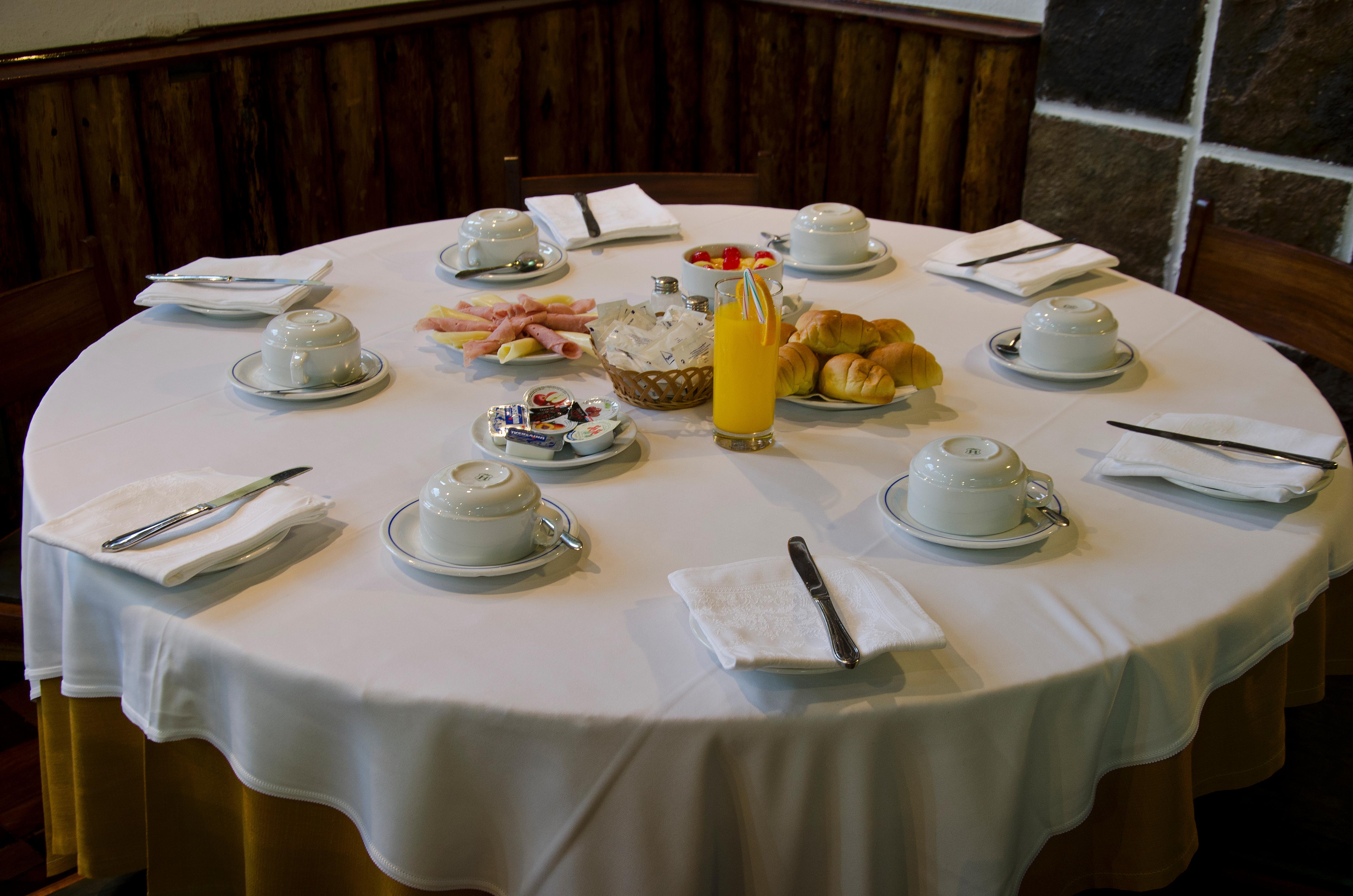 VIP Inn Miramonte