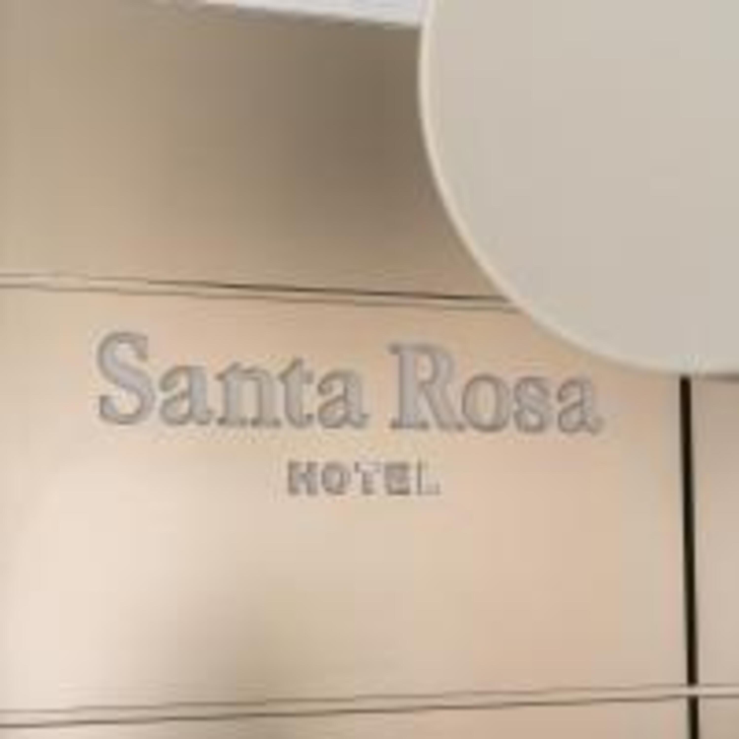 Santa Rosa