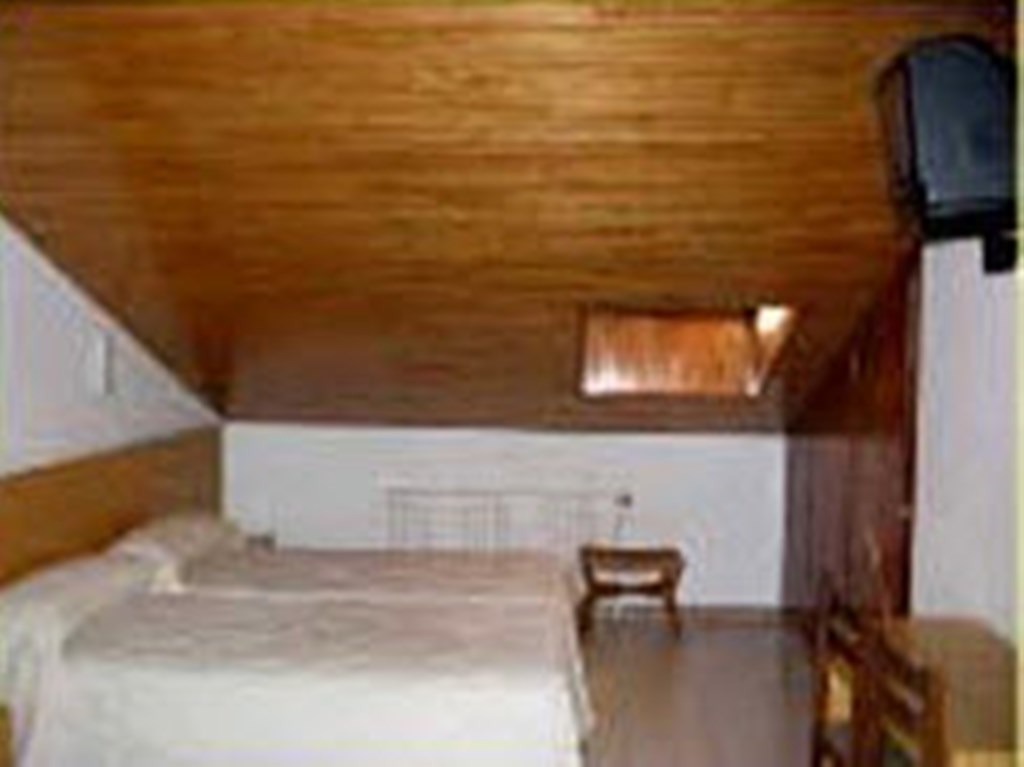 La Pubilla 
