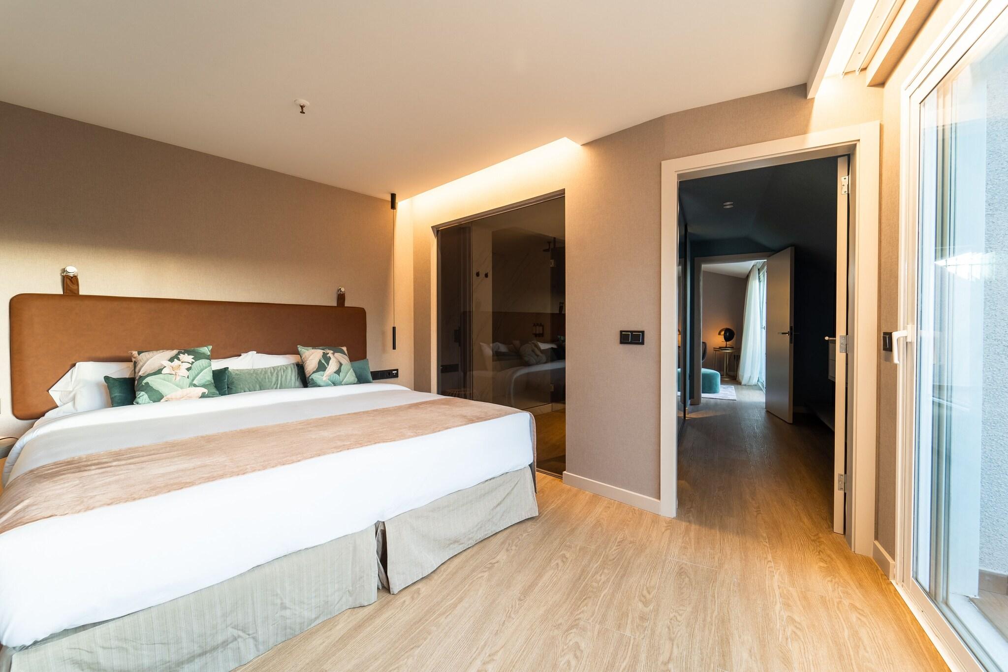 Hotel Taburiente by null