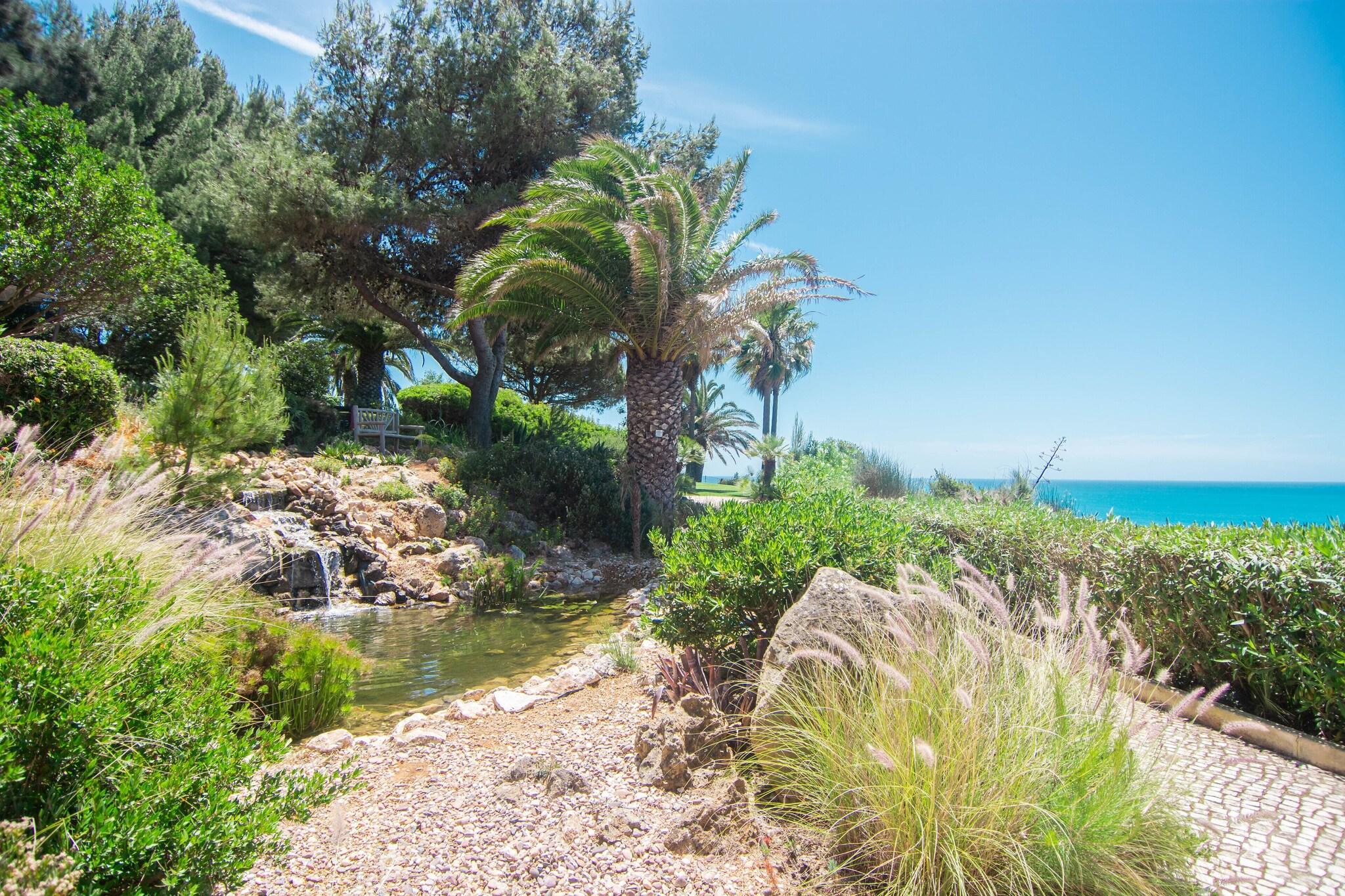 Boutique Hotel Vivenda Miranda by null