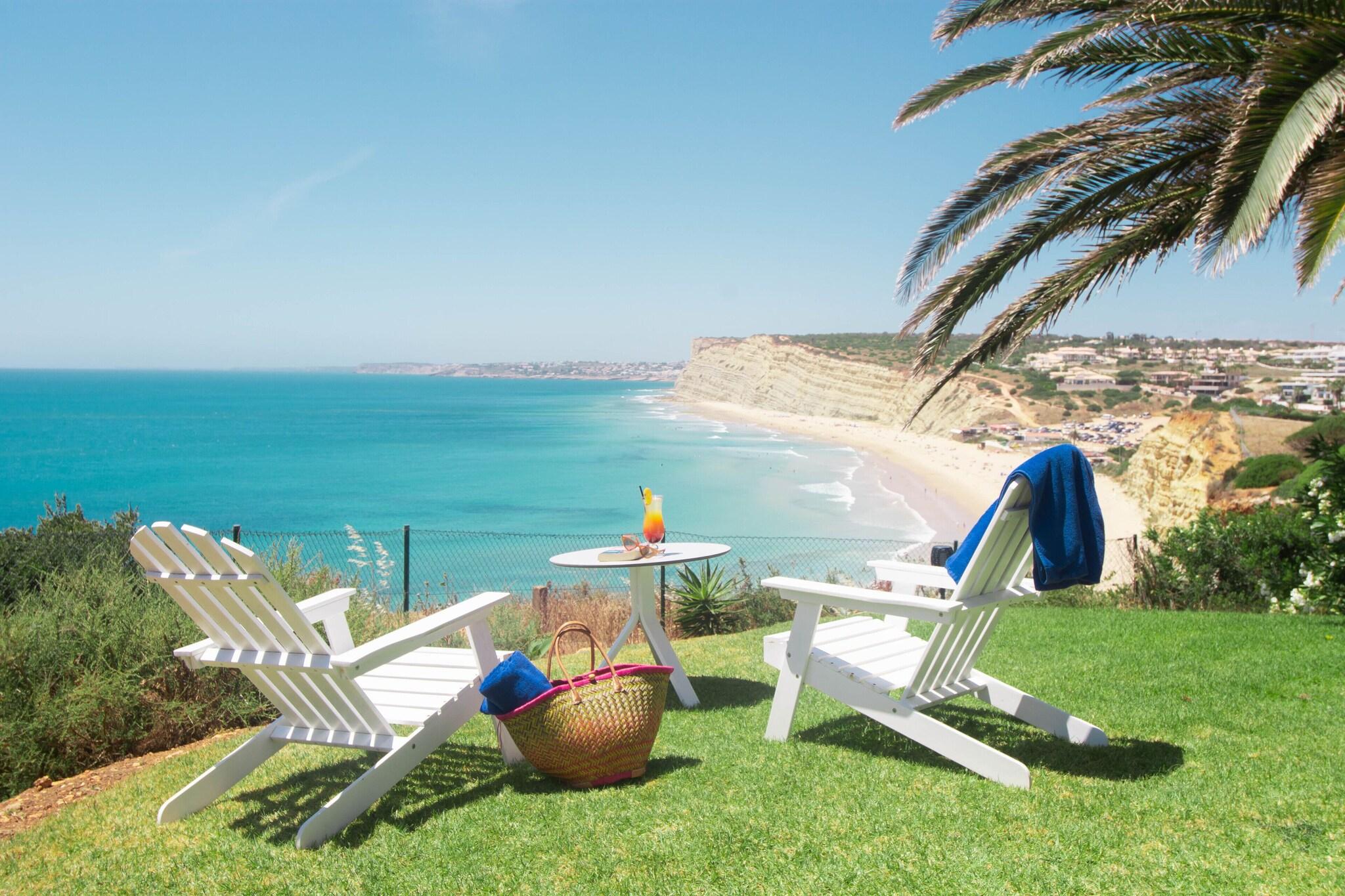 Boutique Hotel Vivenda Miranda by null