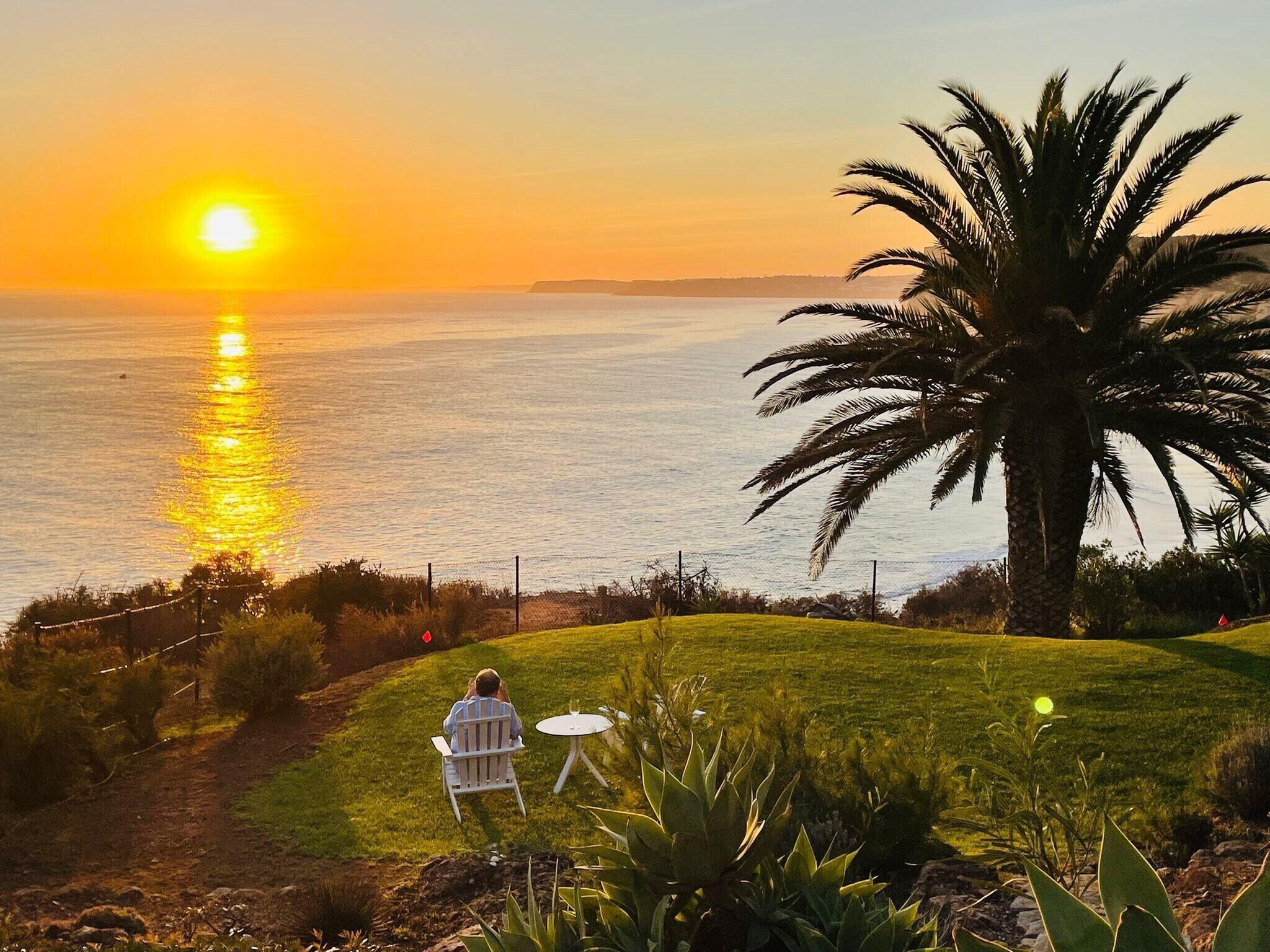 Boutique Hotel Vivenda Miranda by null