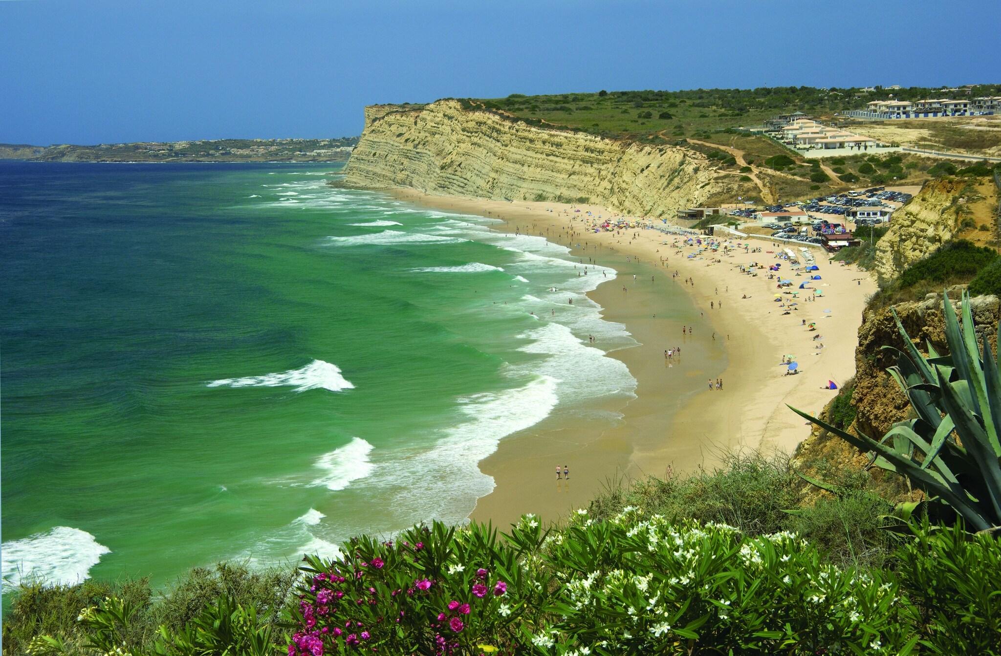 Boutique Hotel Vivenda Miranda by null