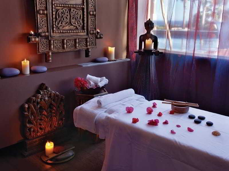 Boutique Hotel Miranda