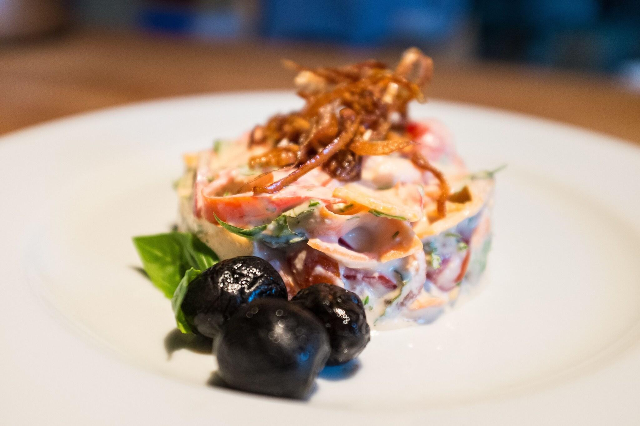 Boutique Hotel Vivenda Miranda by null