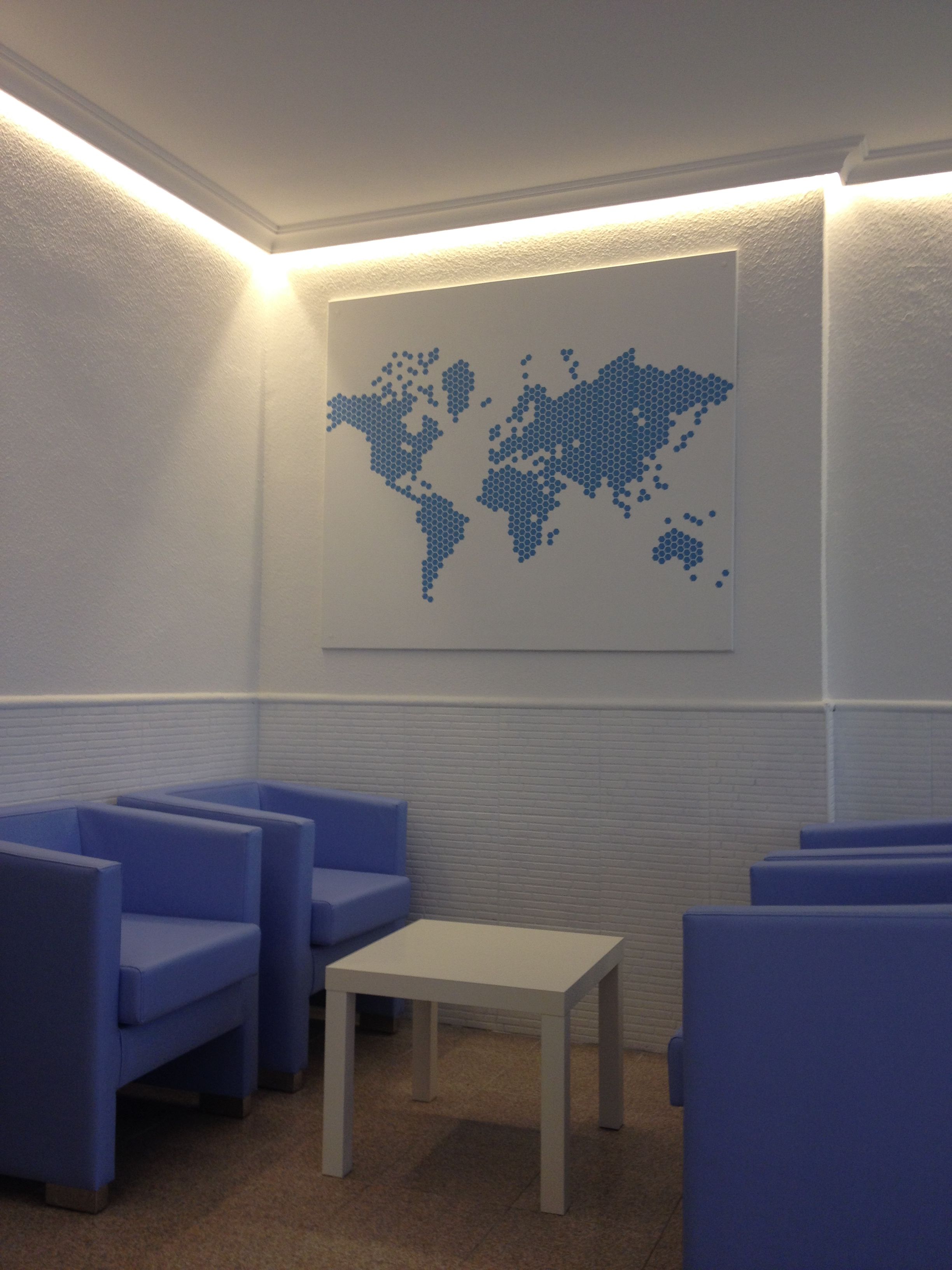 Apartamentos Marian by null