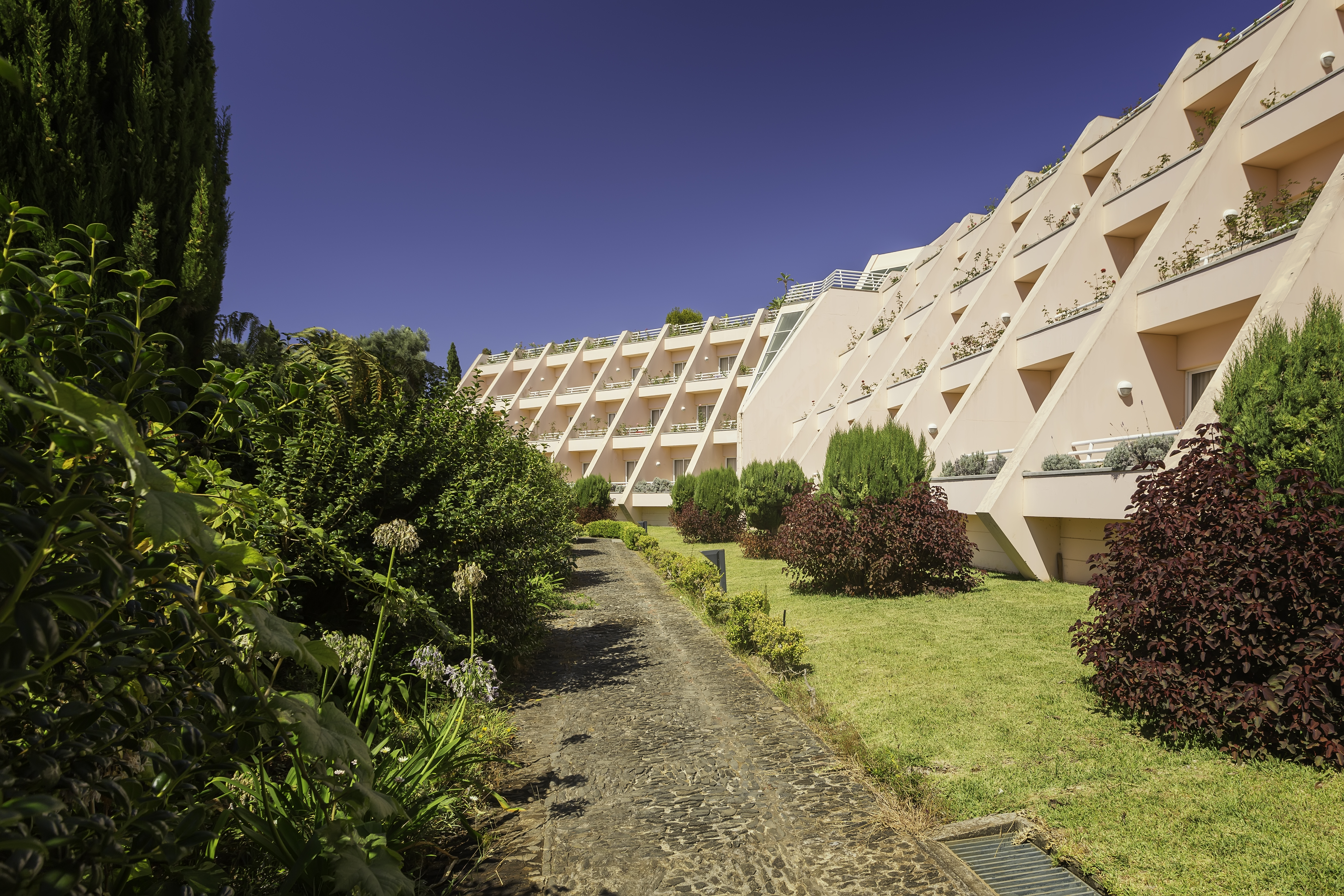 Quinta do Estreito Vintage House - photo