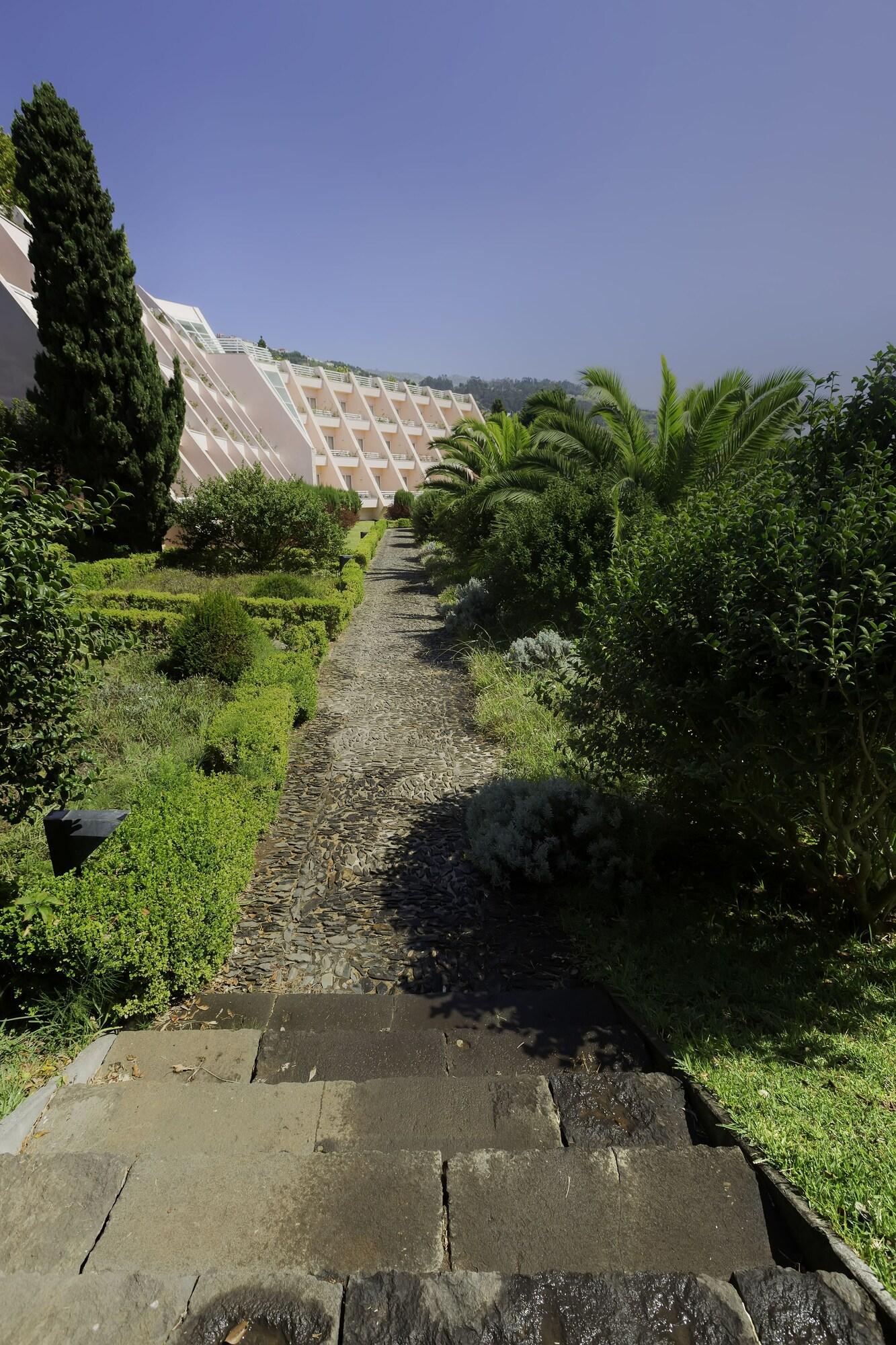 Quinta do Estreito Vintage House - photo