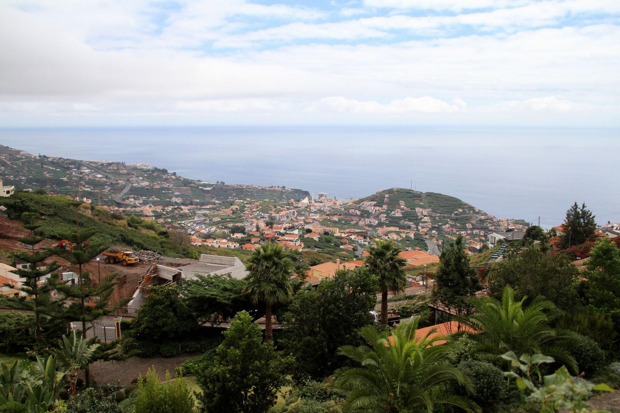 Quinta do Estreito Vintage House - photo