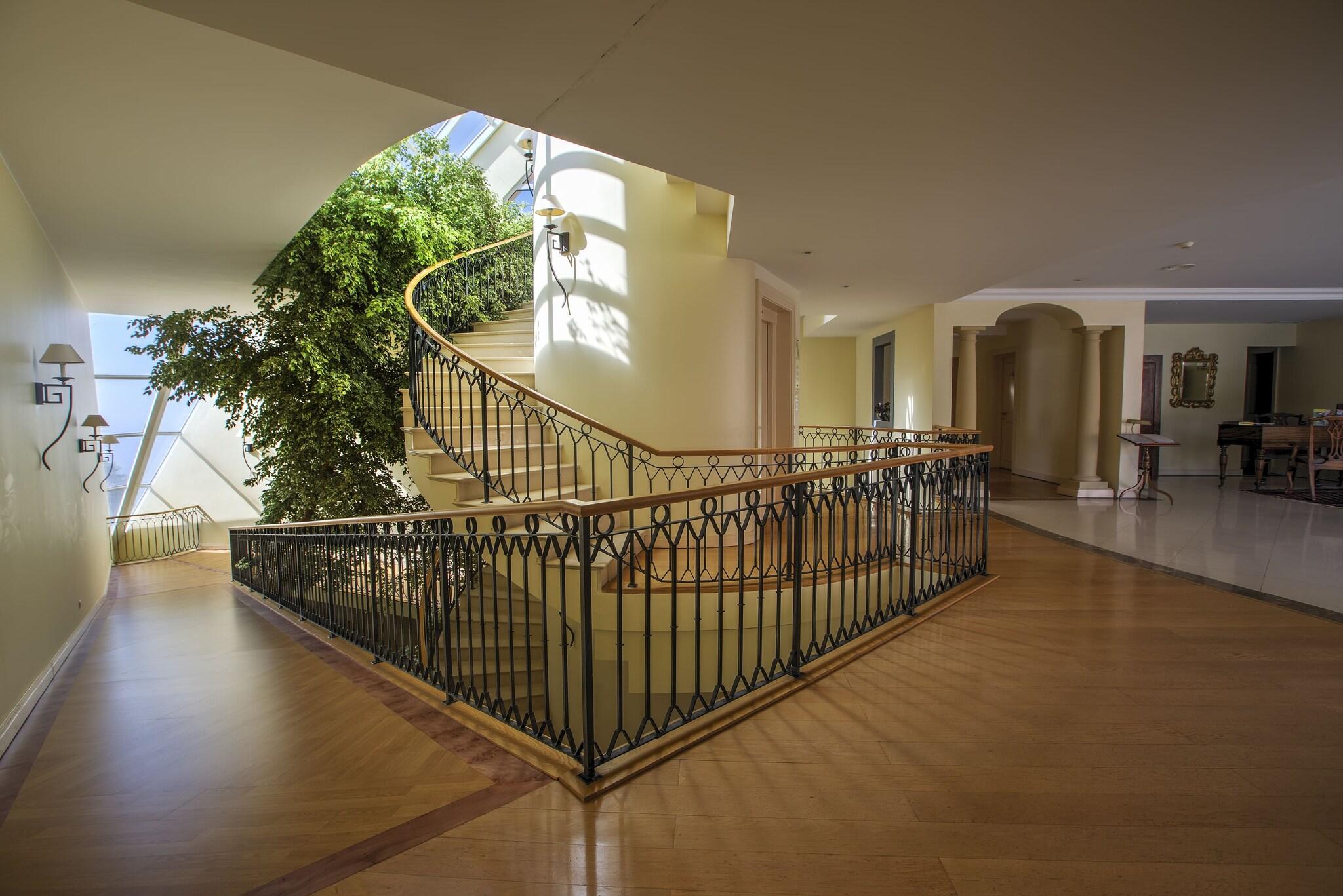 Quinta do Estreito Vintage House - photo