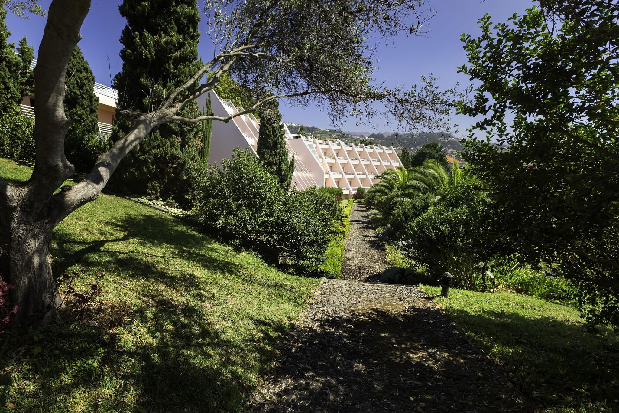 Quinta do Estreito Vintage House - photo