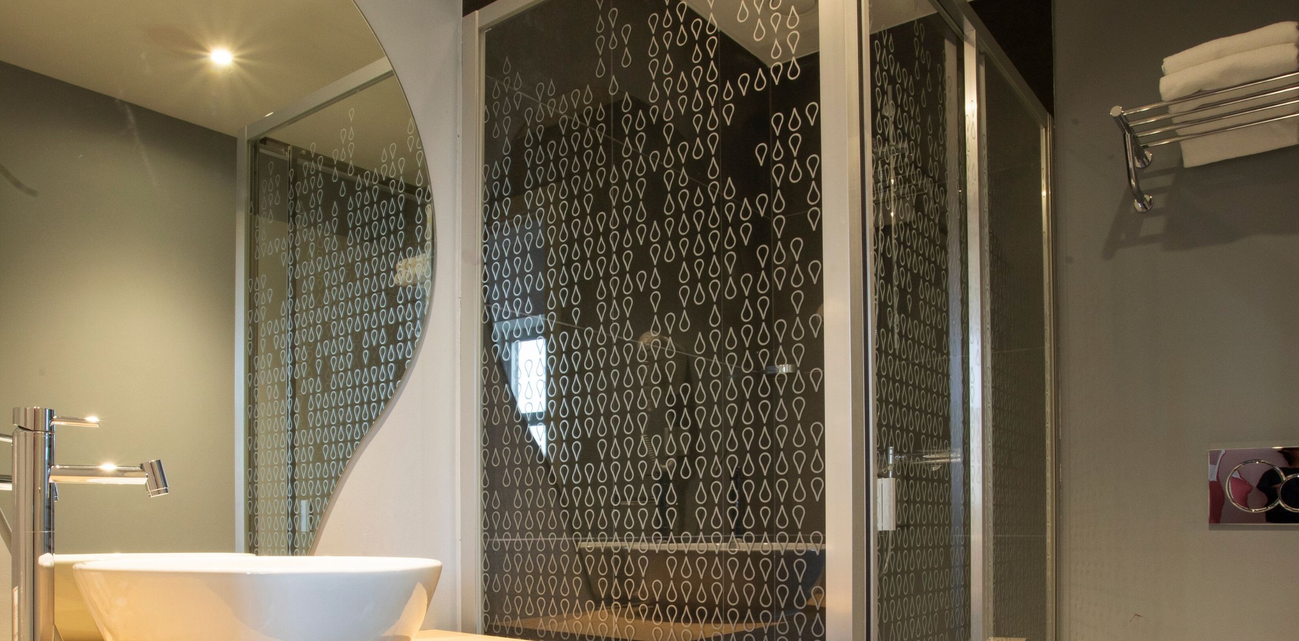 Stay Hotel Lisboa Centro Saldanha