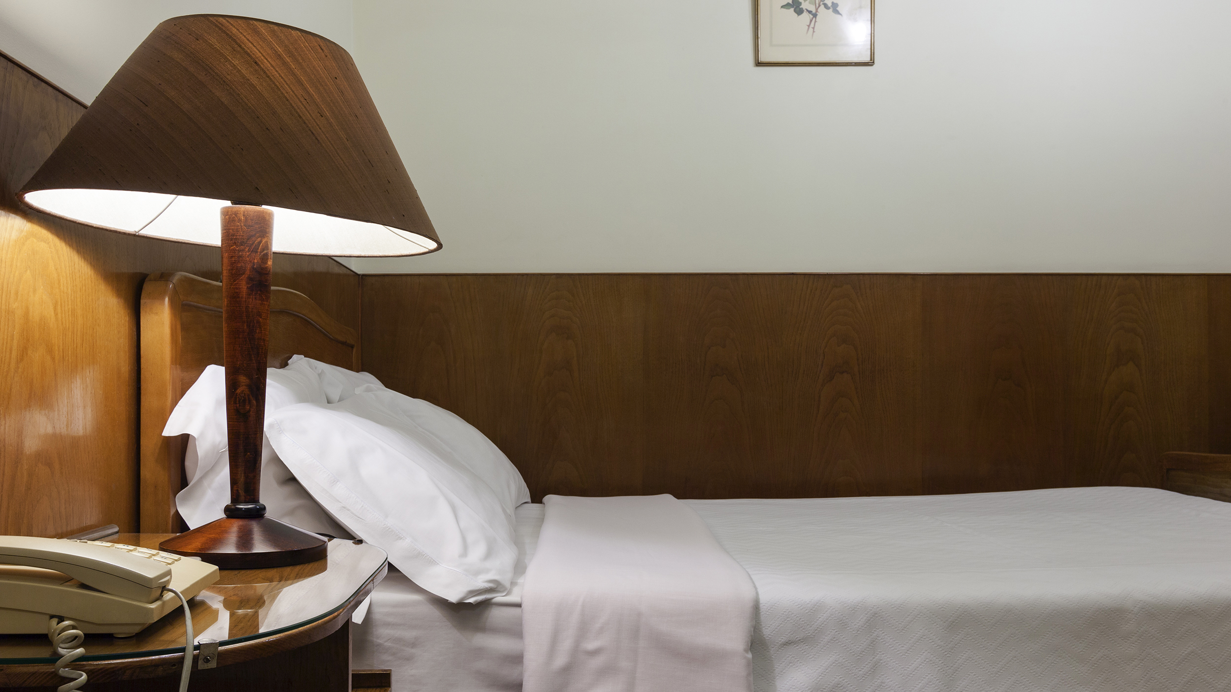 Hotel Astória by null