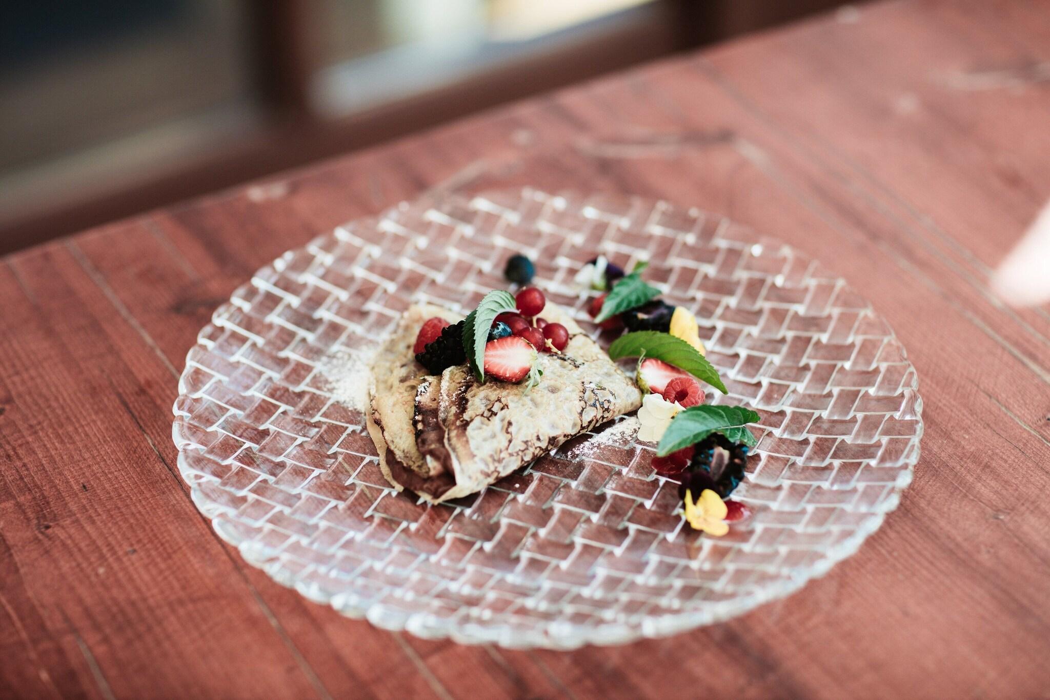 St Regis Mardavall Mallorca Resort by null