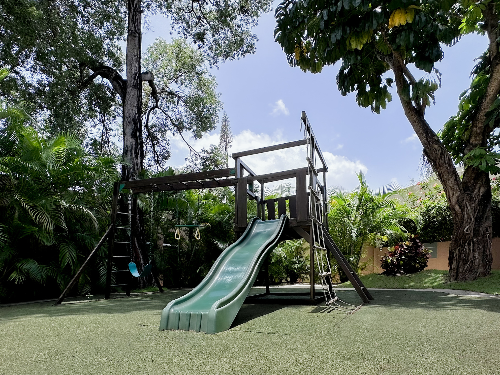 Barcelo Santo Domingo - nuotrauka