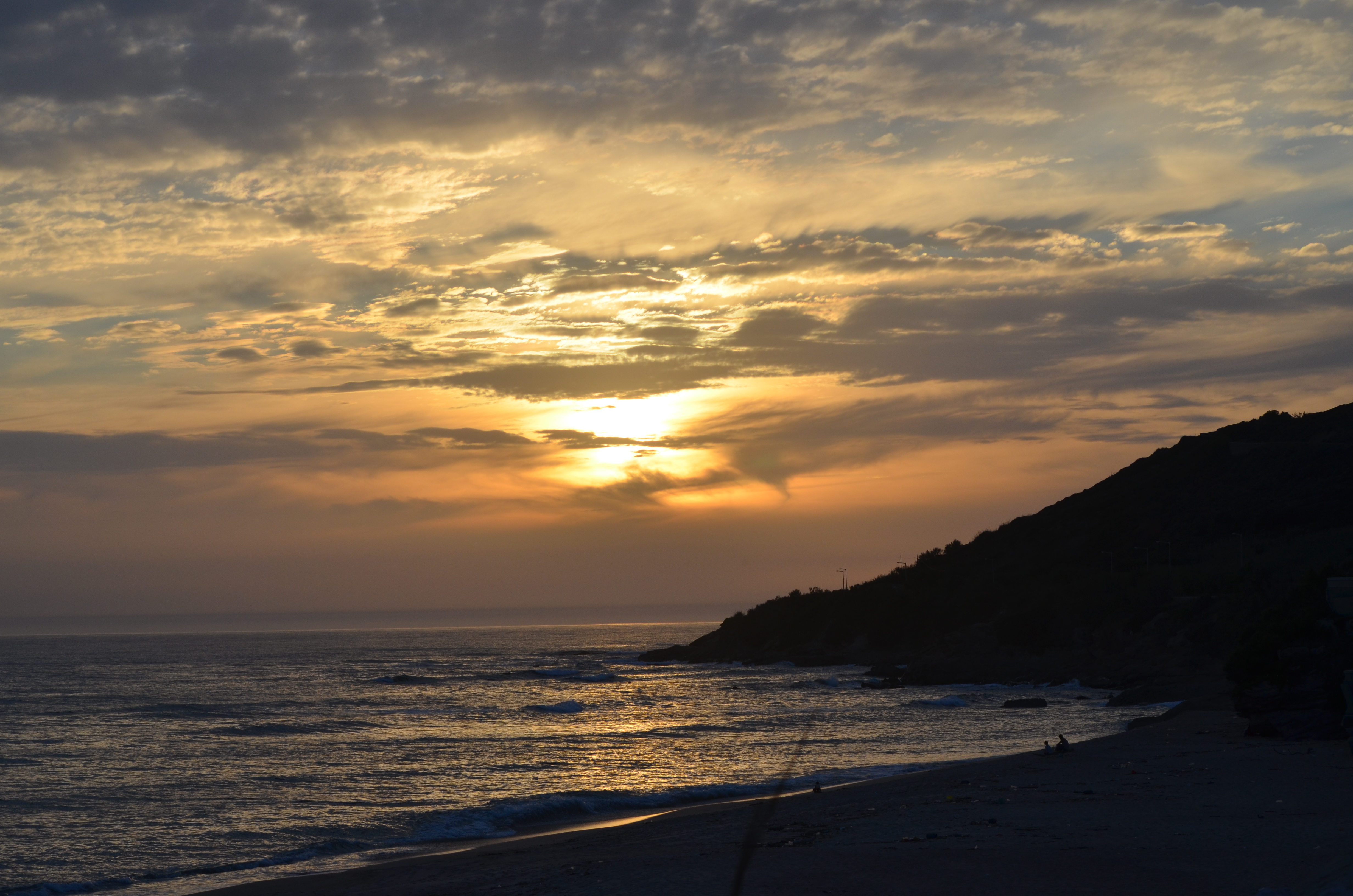 Atlantida Sol