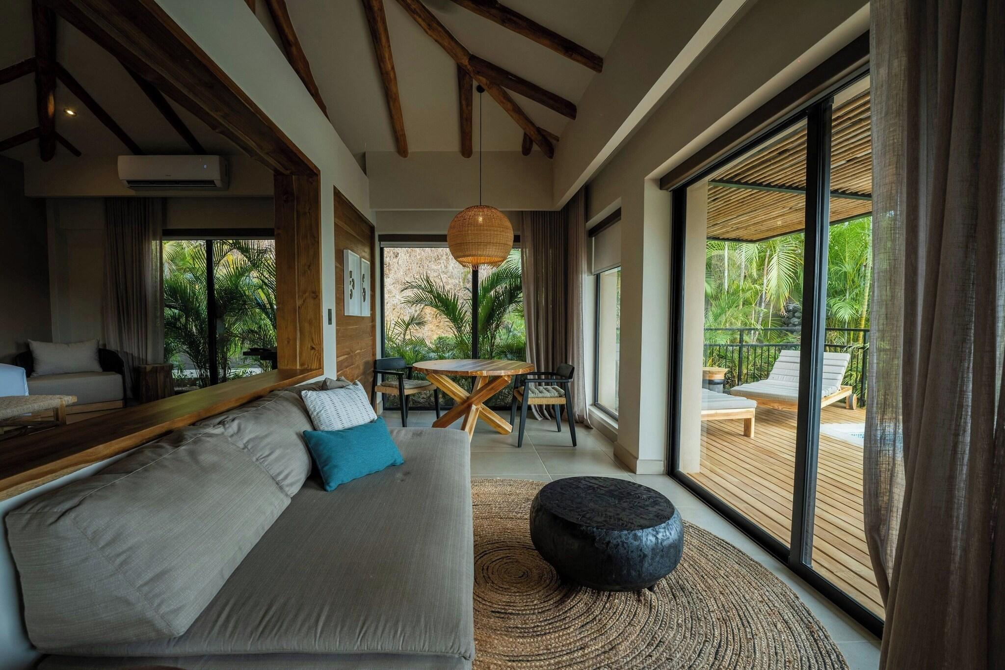 Hotel Punta Islita, Autograph Collection