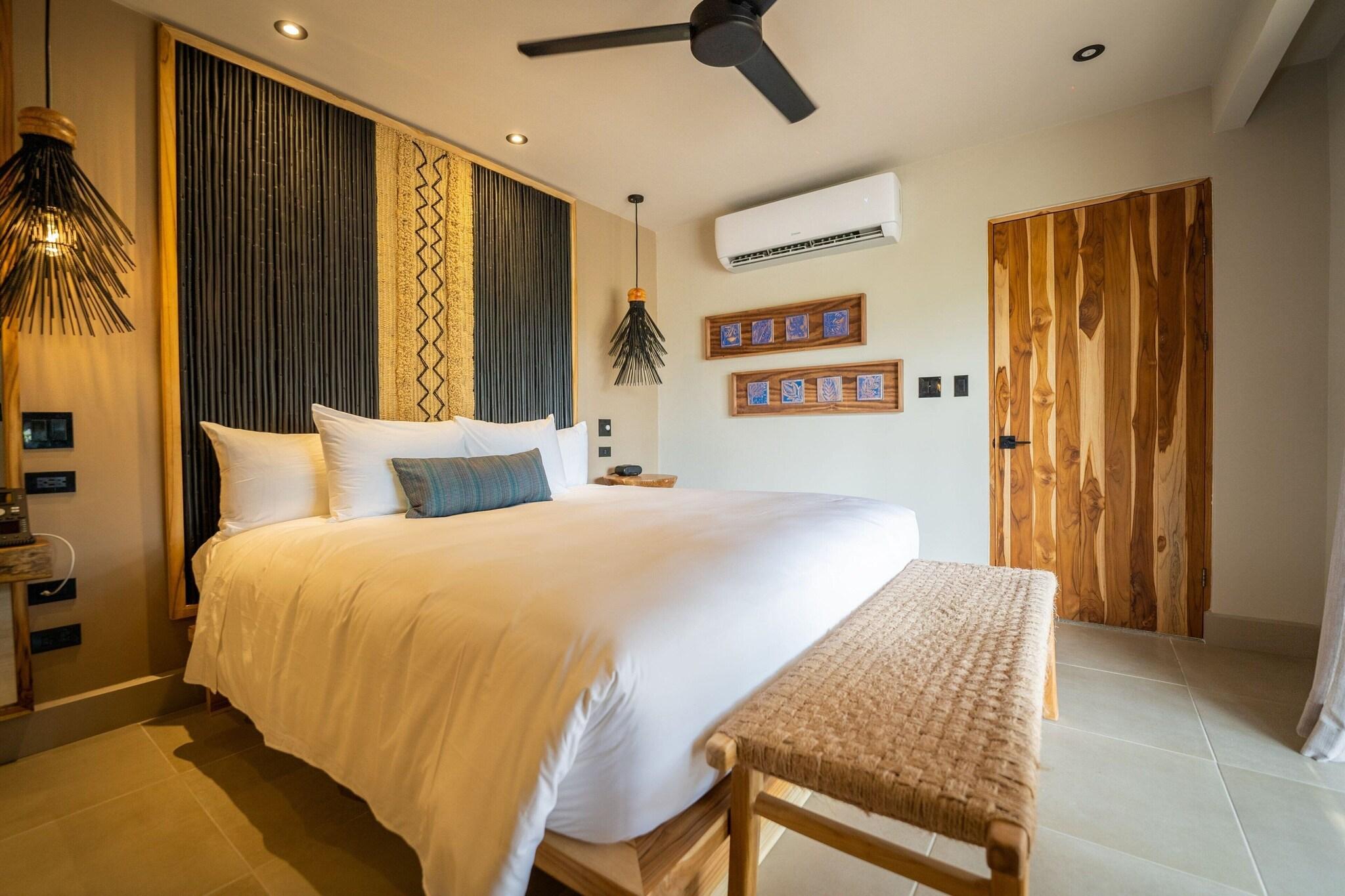 Hotel Punta Islita, Autograph Collection