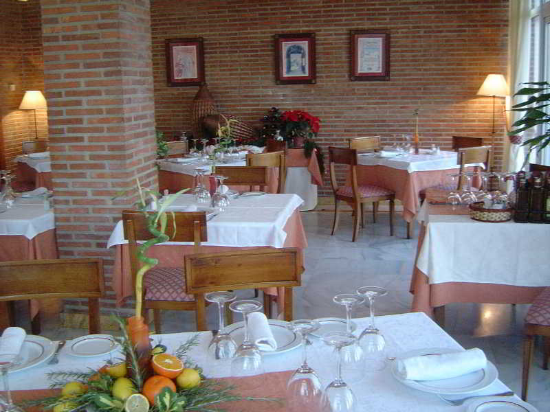 Abaceria