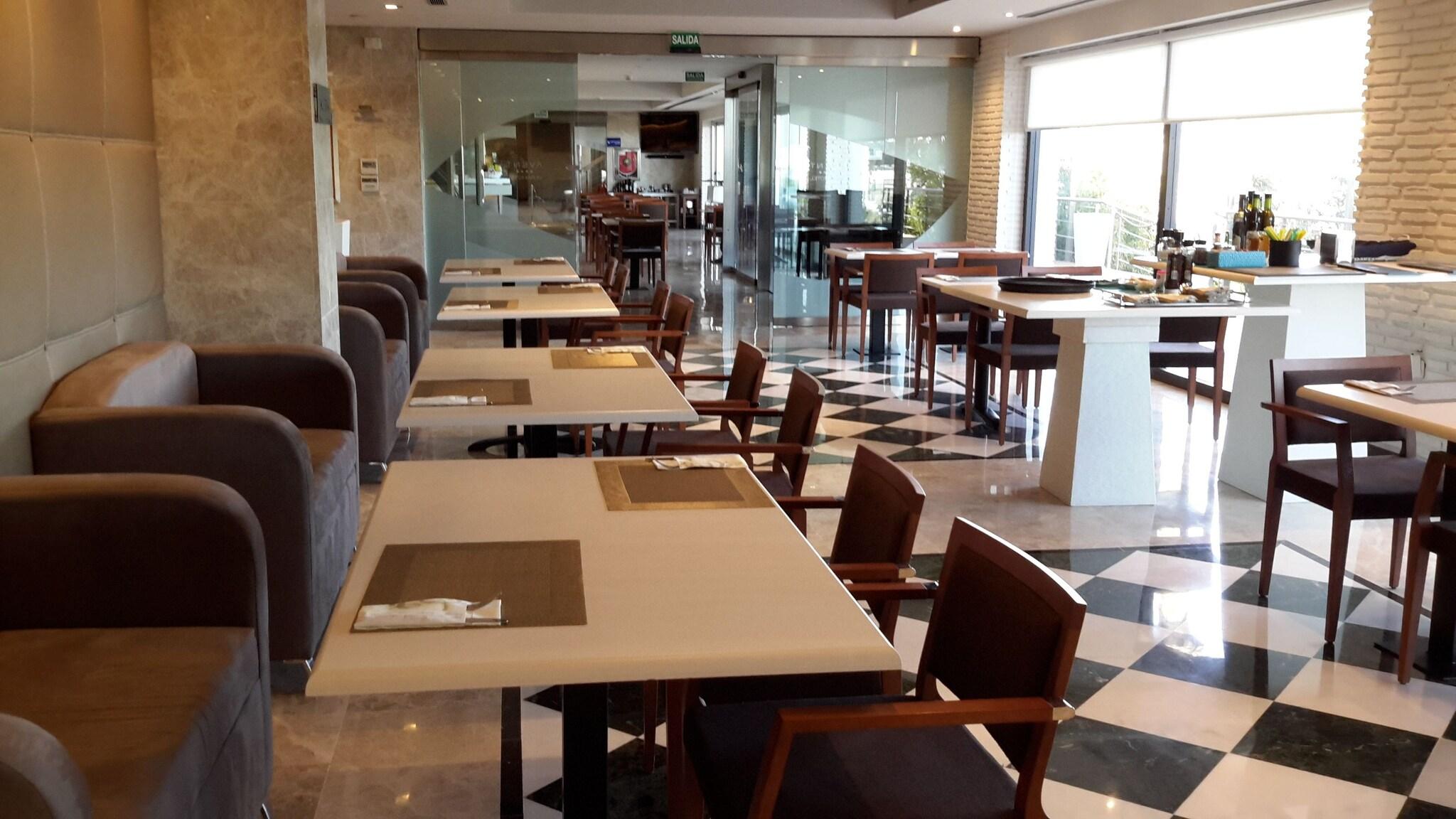 Verahotel