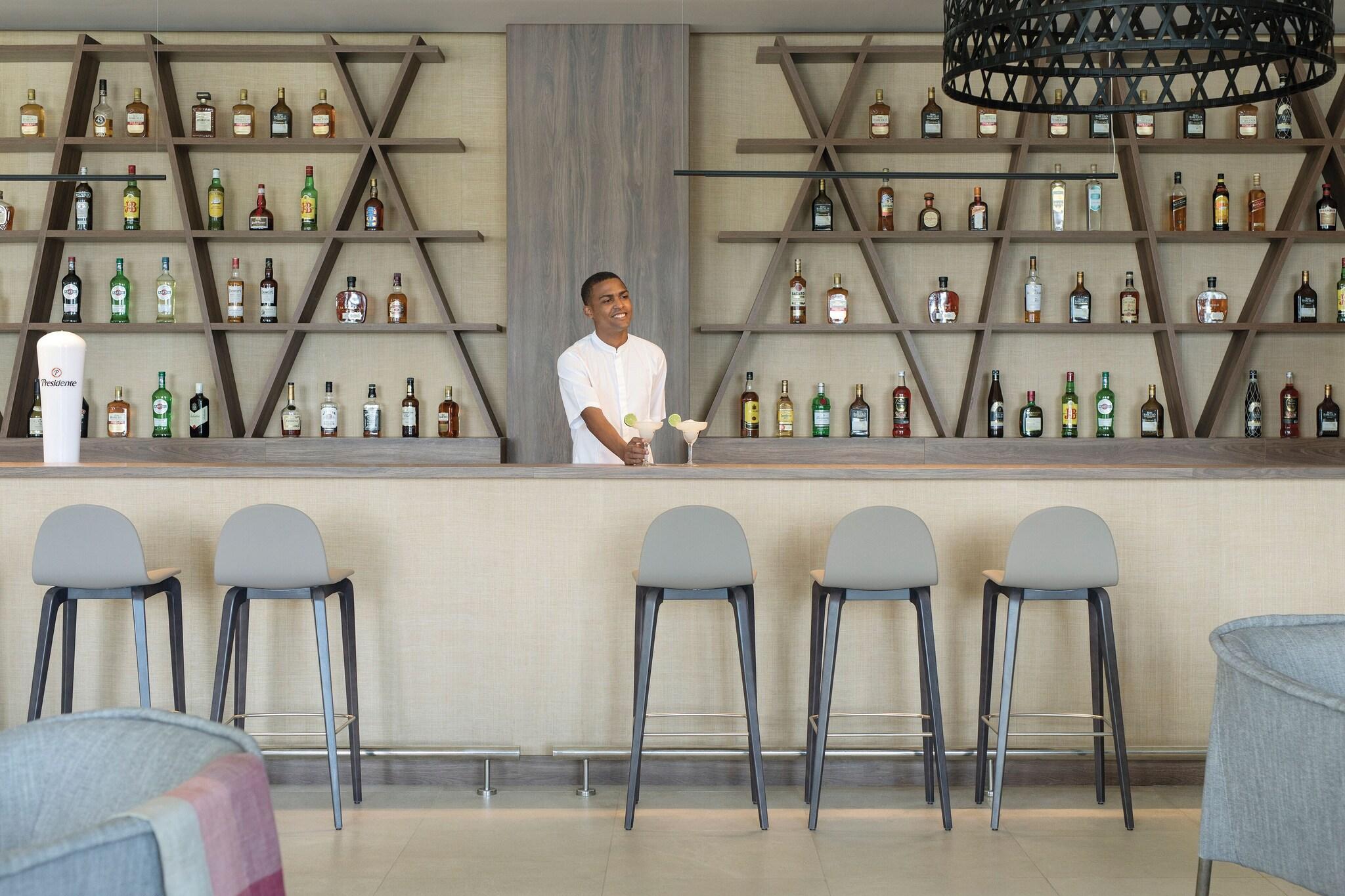 Excellence Punta Cana - photo