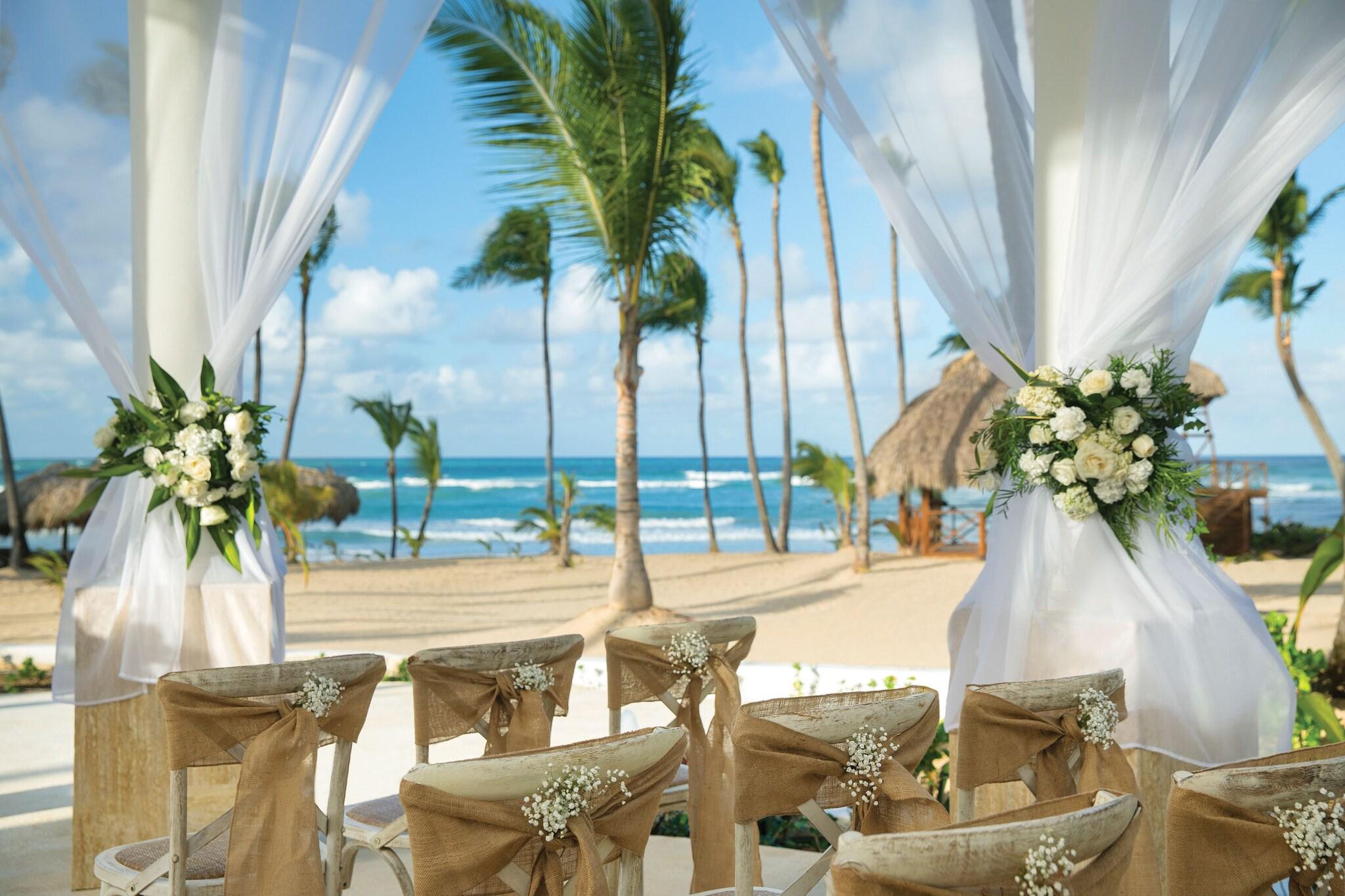 Excellence Punta Cana - photo