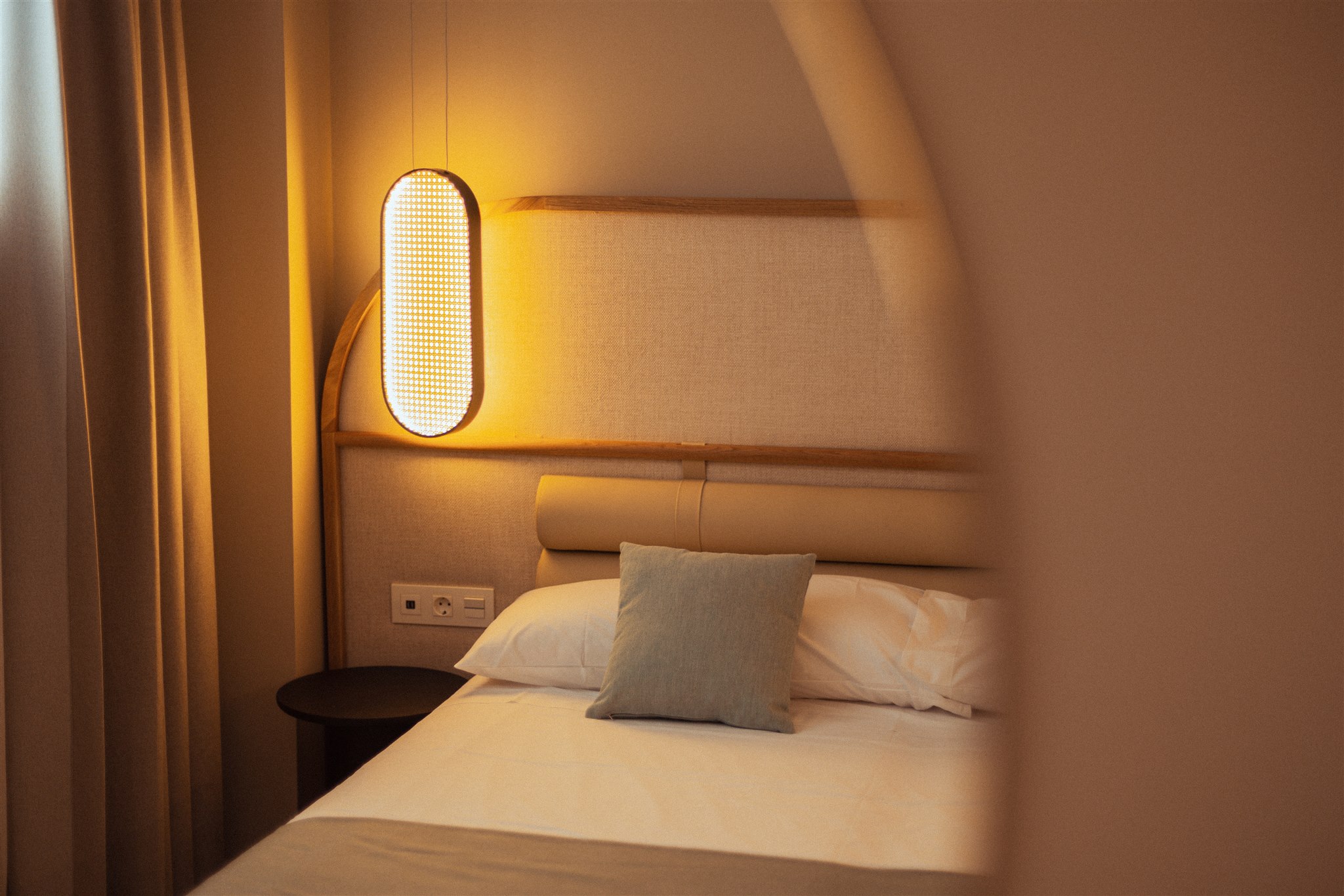 Santos Ibiza by null