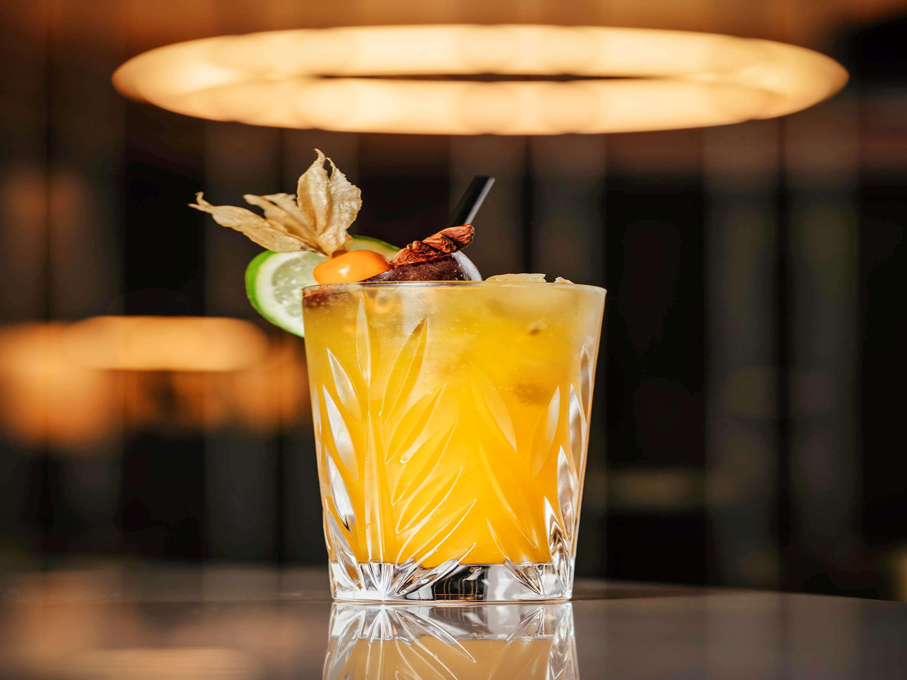 Sofitel Lisbon Liberdade by null