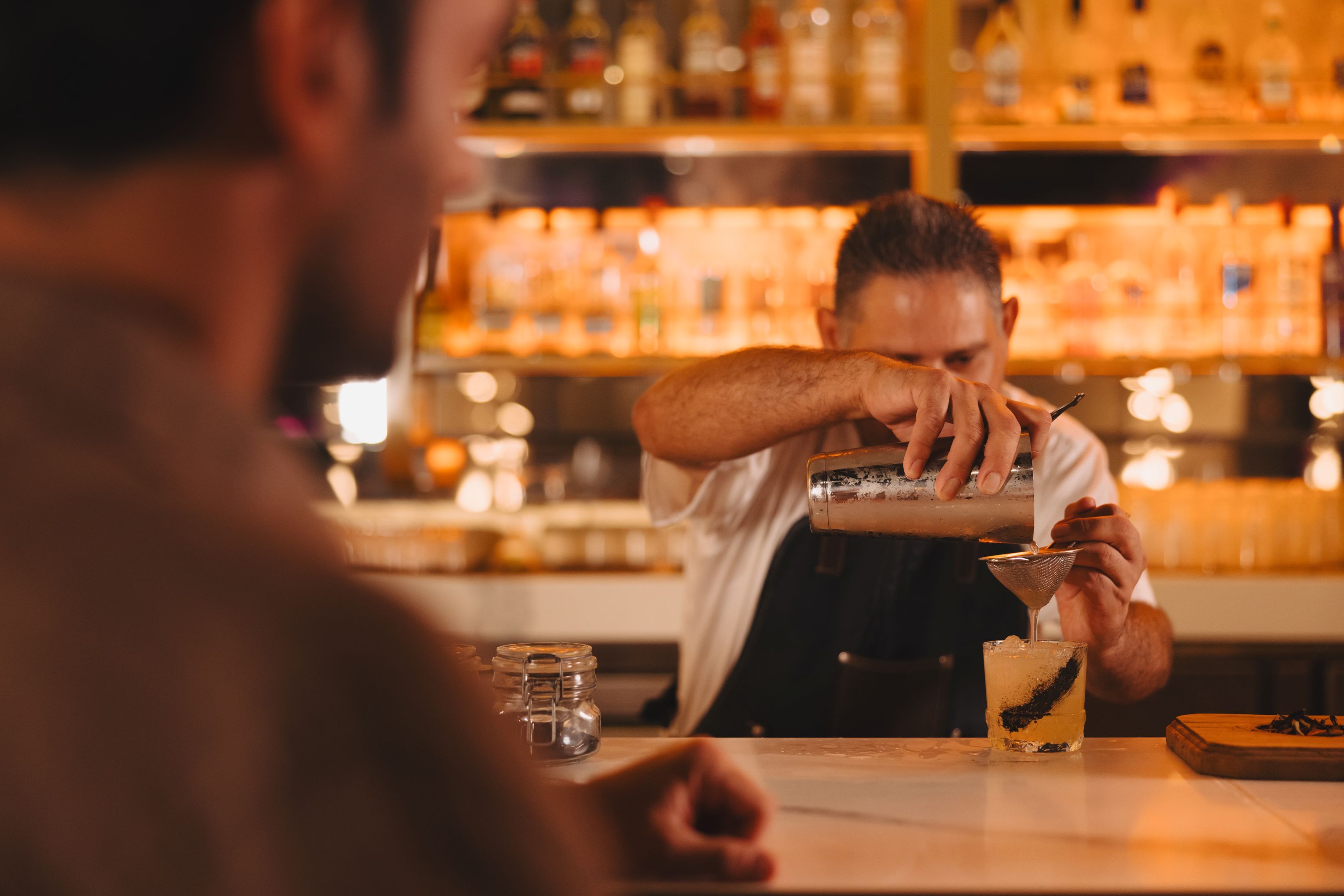 Hyatt Ziva Puerto Vallarta by null