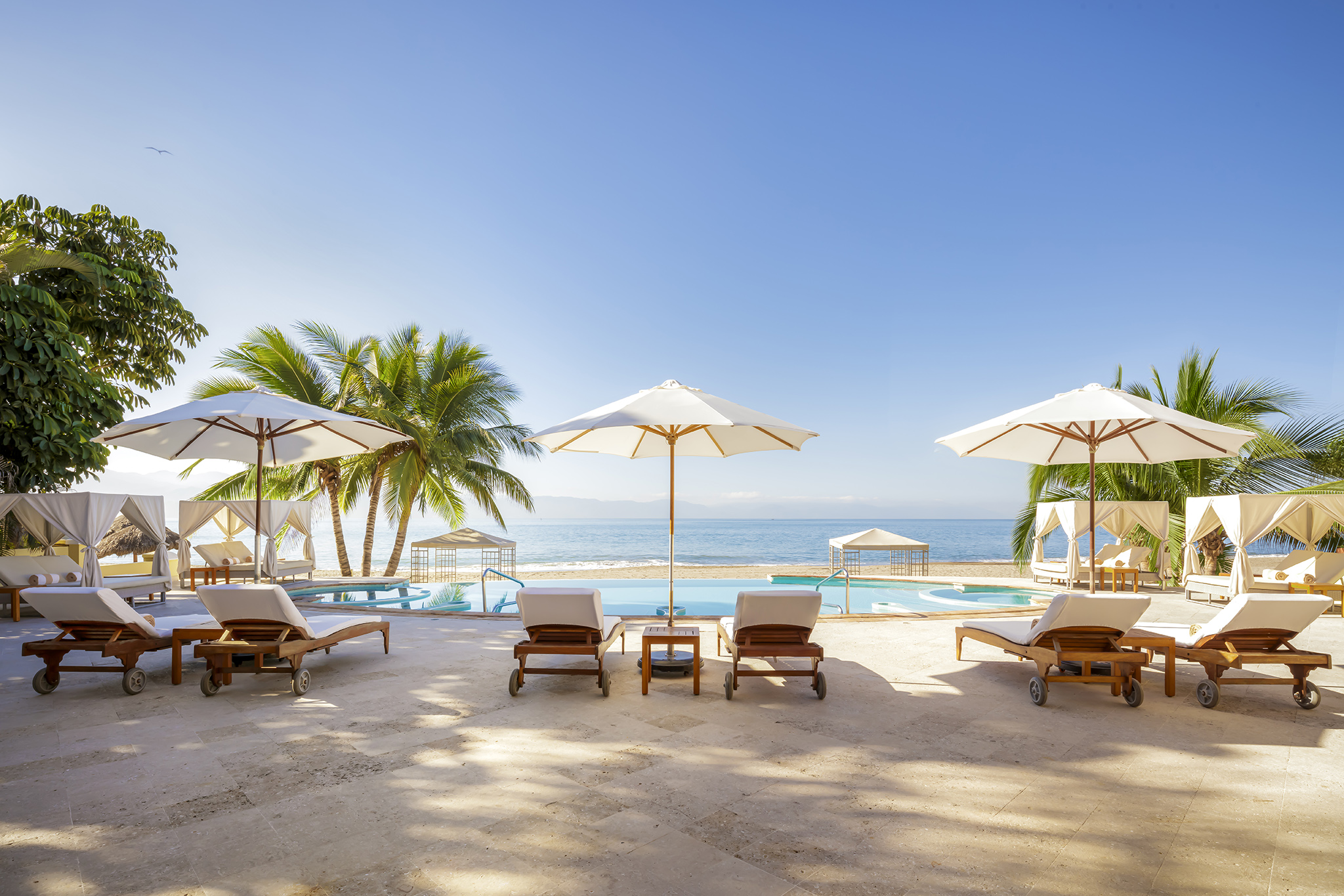 Casa Velas by null