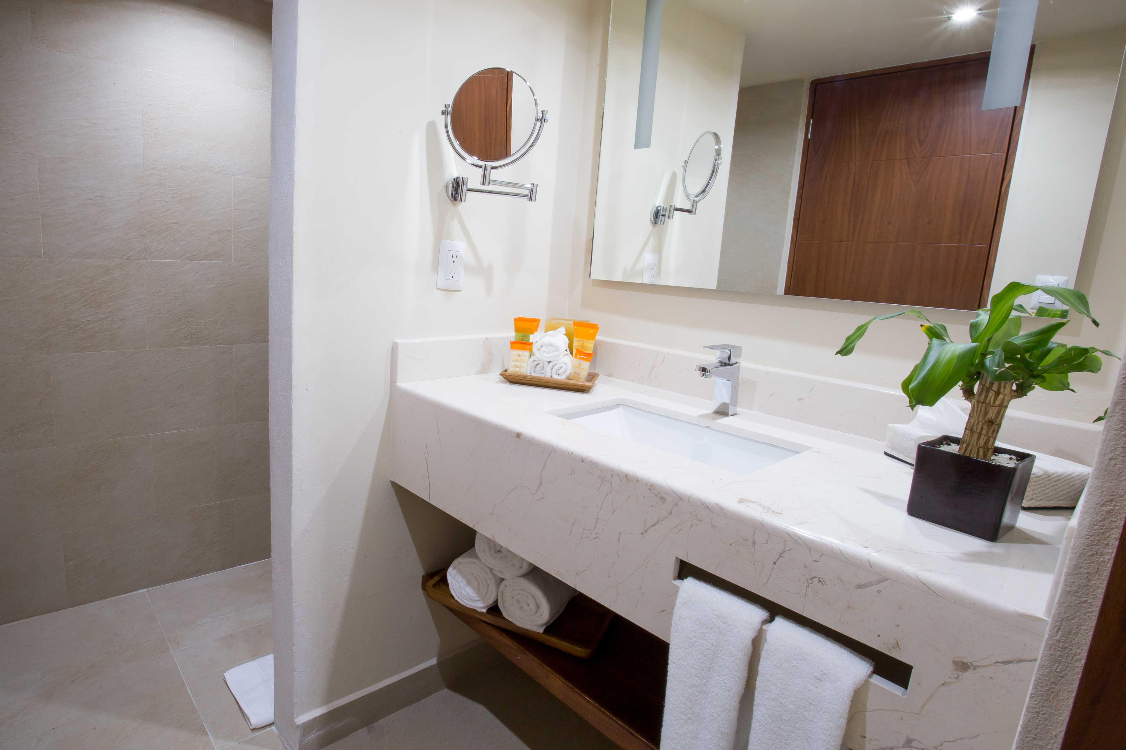 Sunscape Puerto Vallarta Resort & Spa by null