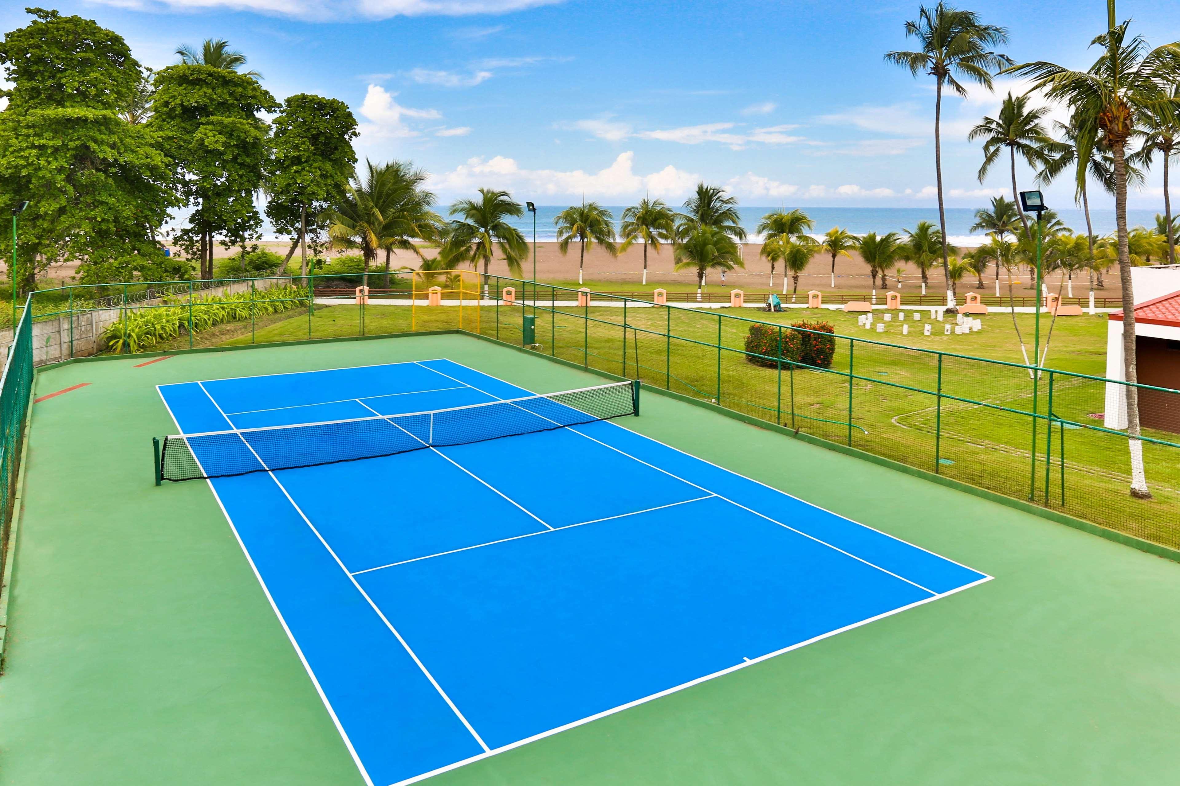 Best Western All Inclusive Resort • Jacó by null