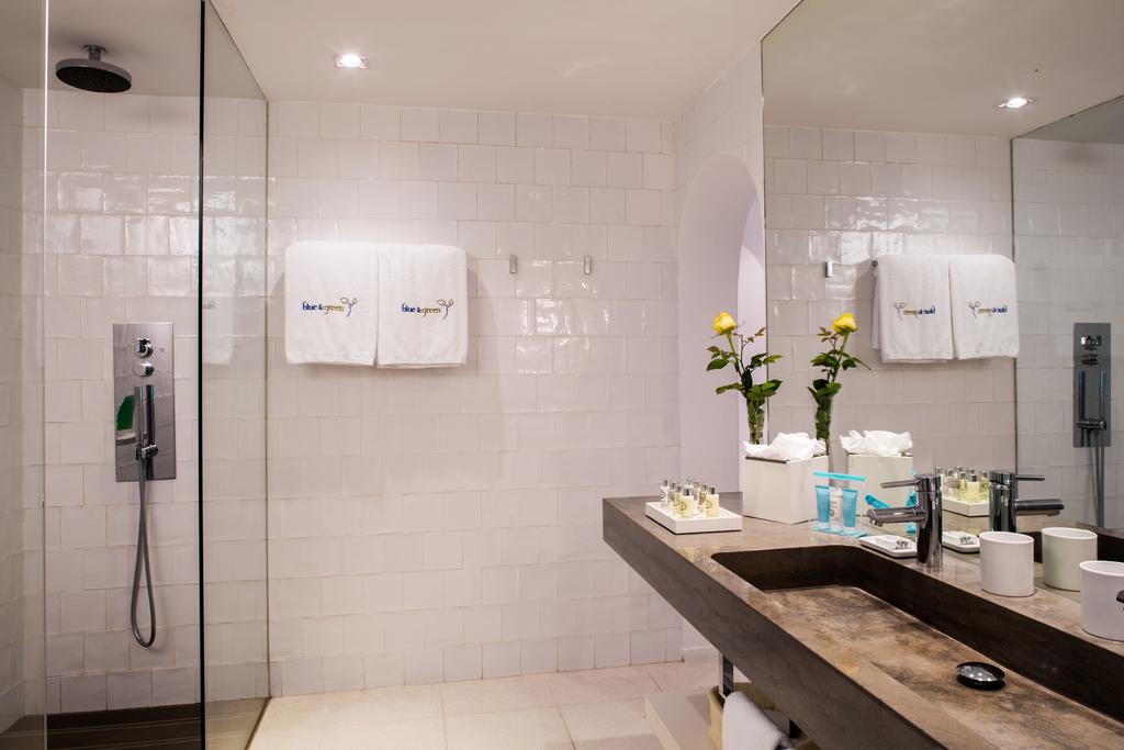 Vilalara Grand Hotel Algarve by null