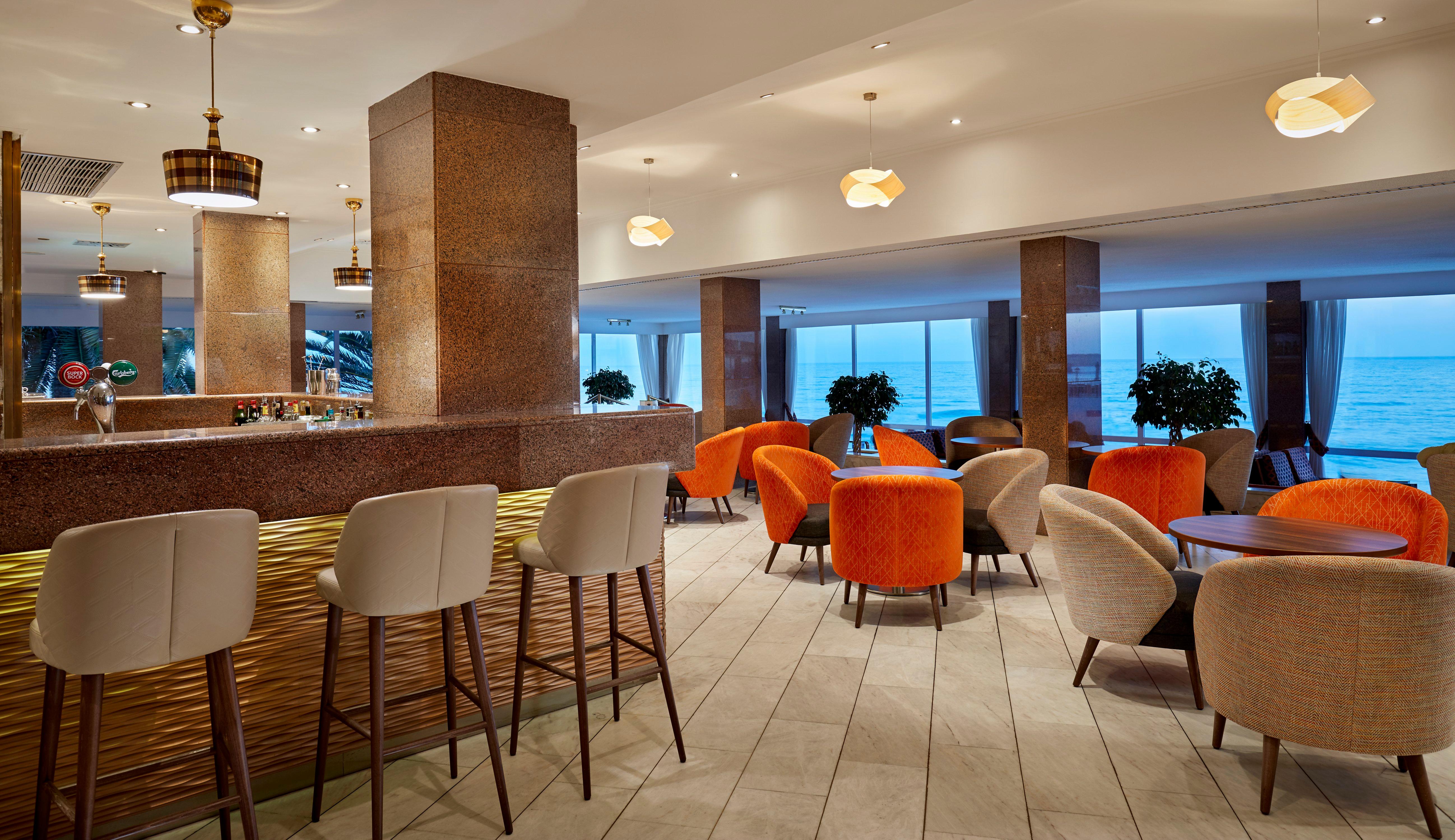 Hotel Garbe