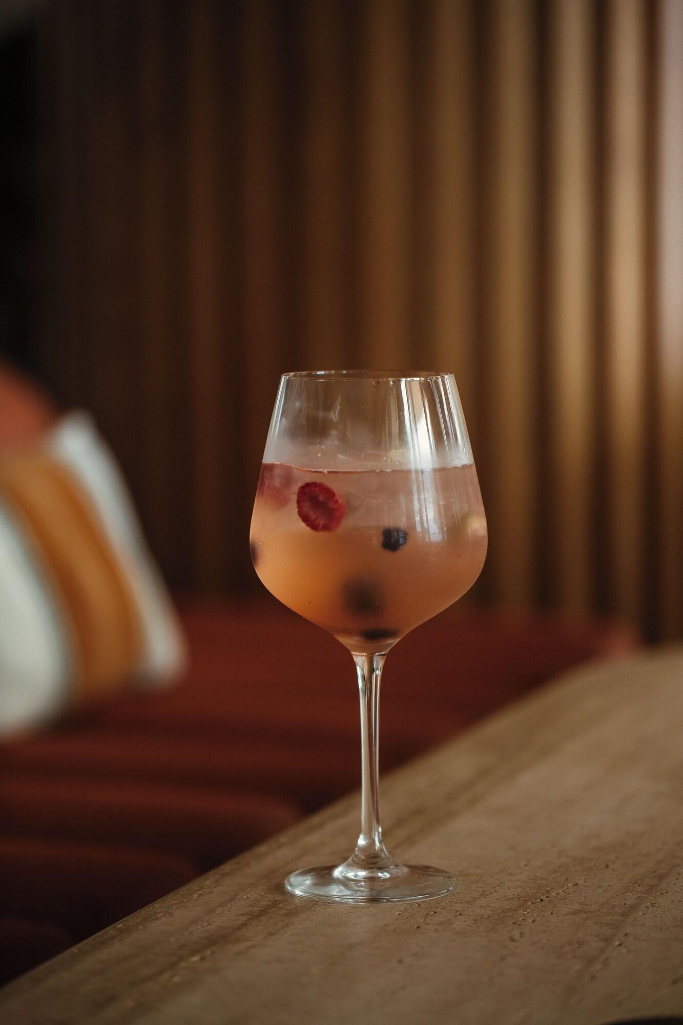 Hotel Riomar, Ibiza, a Tribute Portfolio Hotel by null