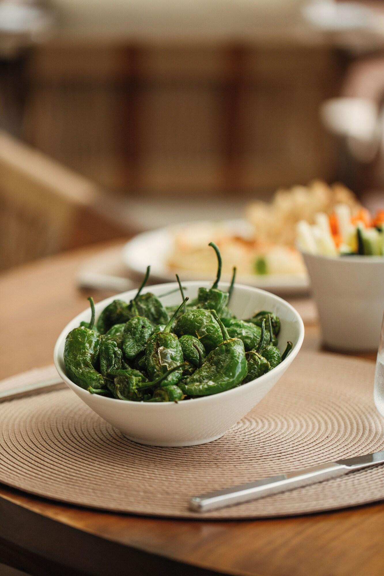 Hotel Riomar, Ibiza, a Tribute Portfolio Hotel by null