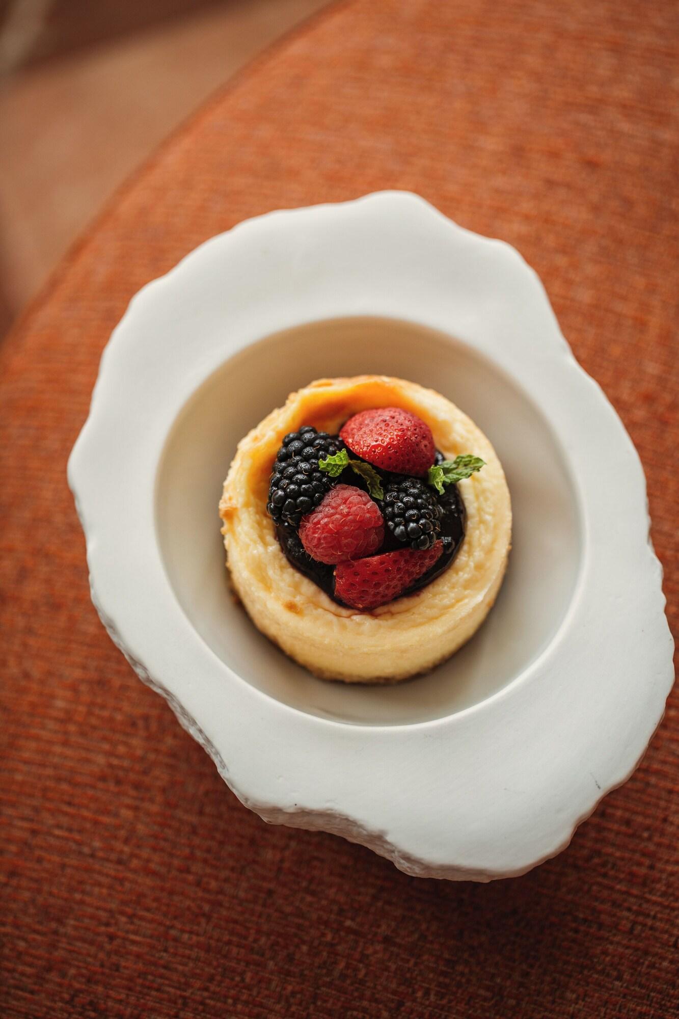 Hotel Riomar, Ibiza, a Tribute Portfolio Hotel by null