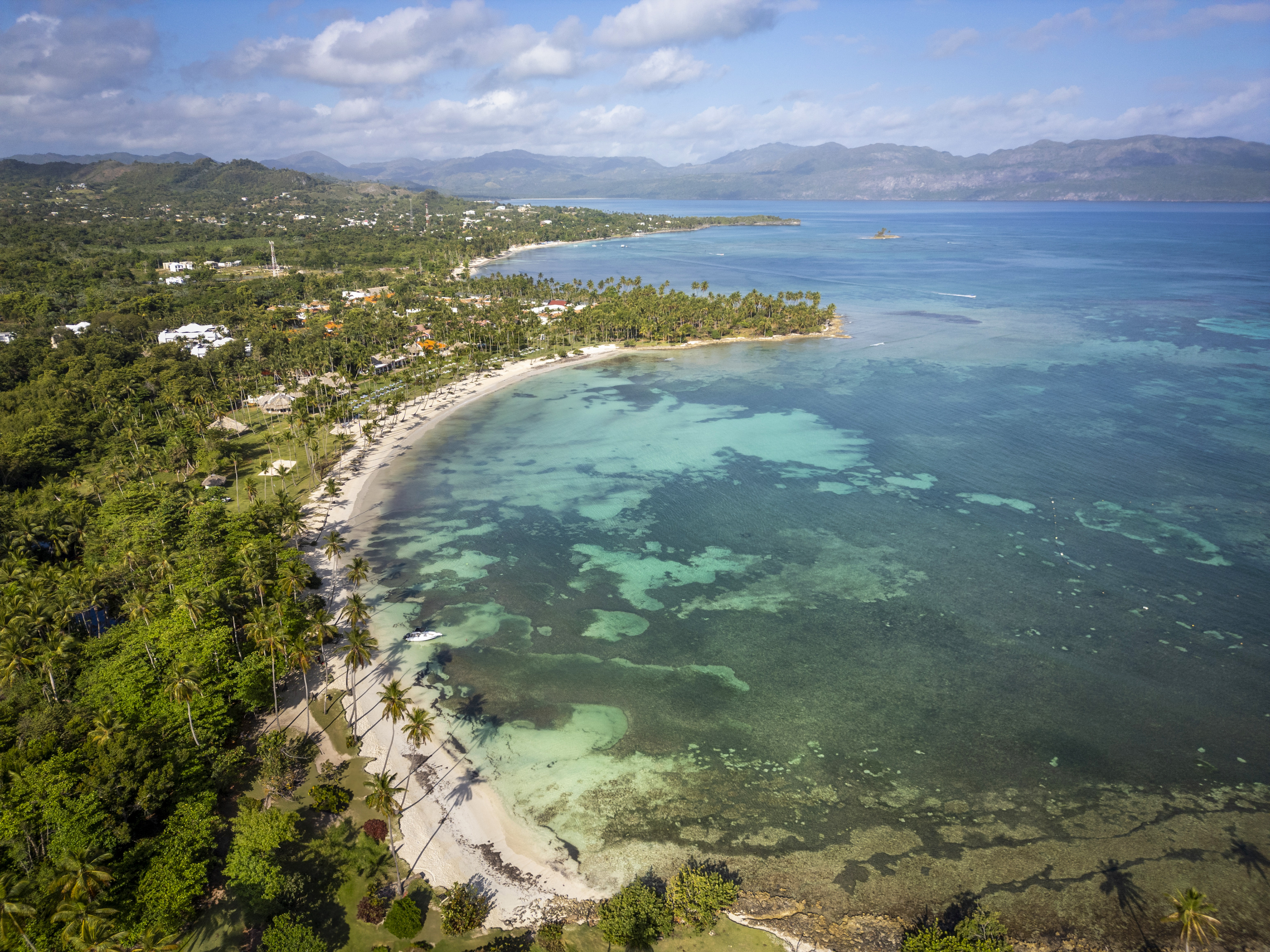 Wyndham Alltra Samana - All - Inclusive Resort by null