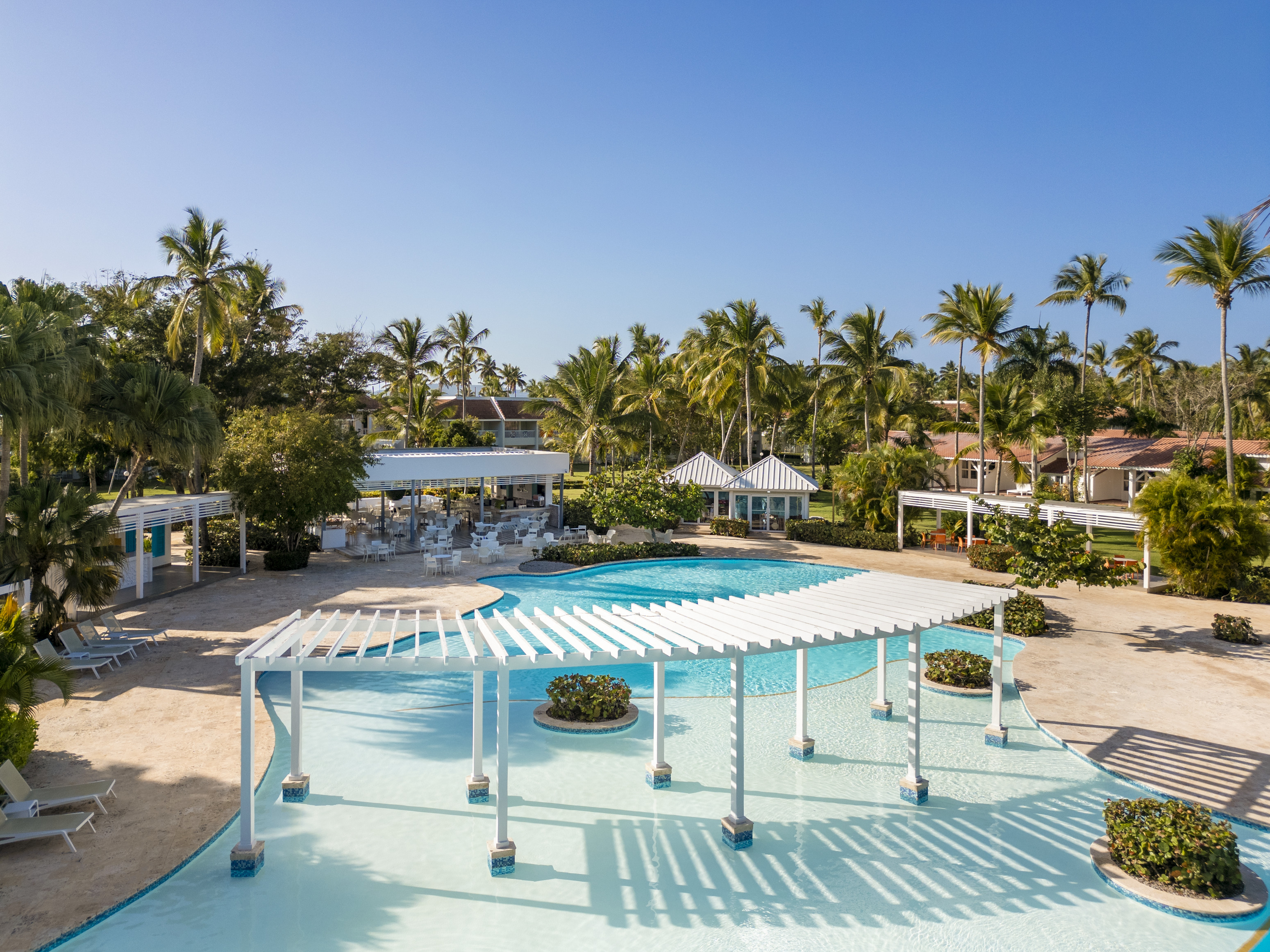 Wyndham Alltra Samana - All - Inclusive Resort by null