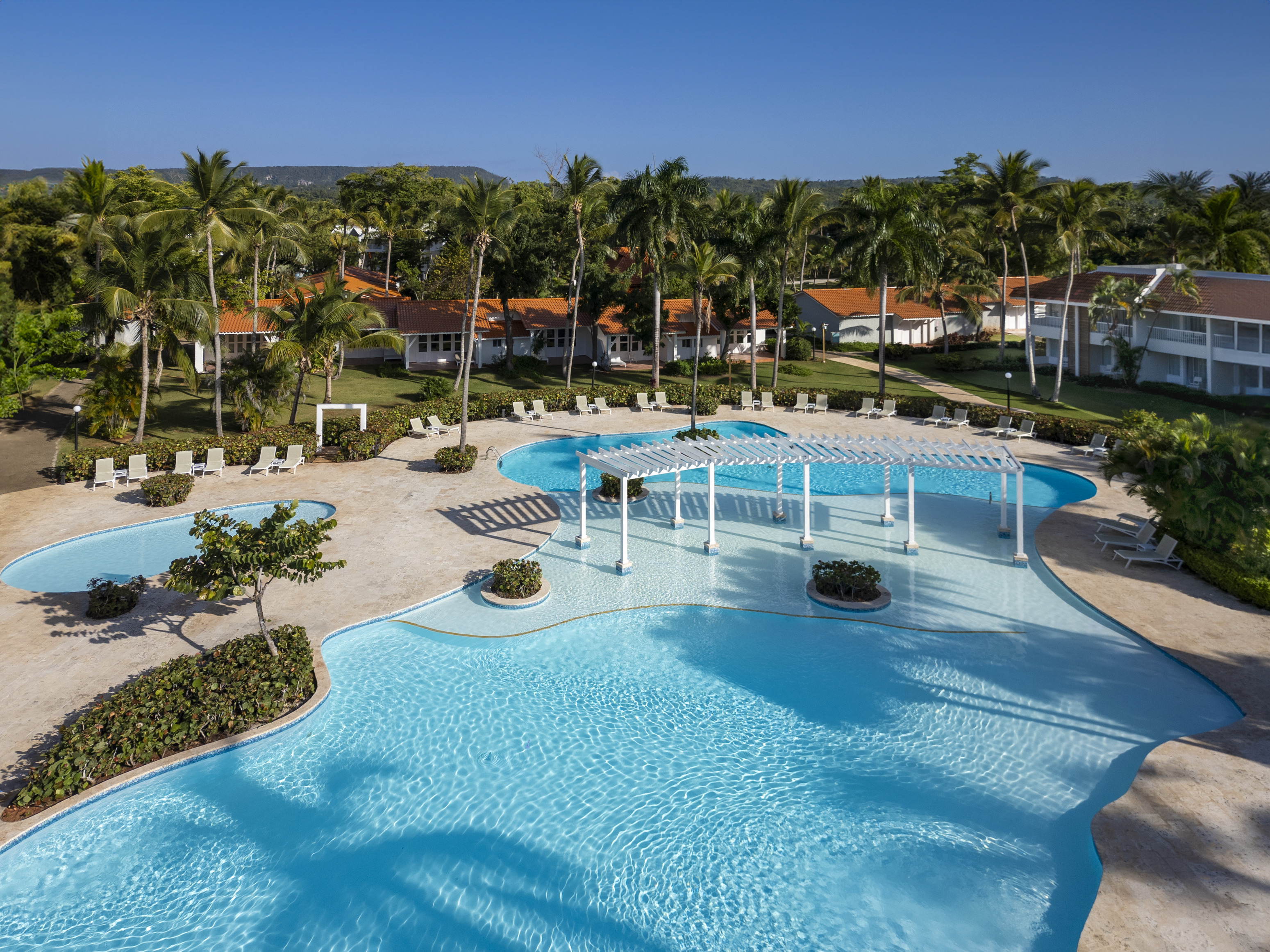 Wyndham Alltra Samana - All - Inclusive Resort by null