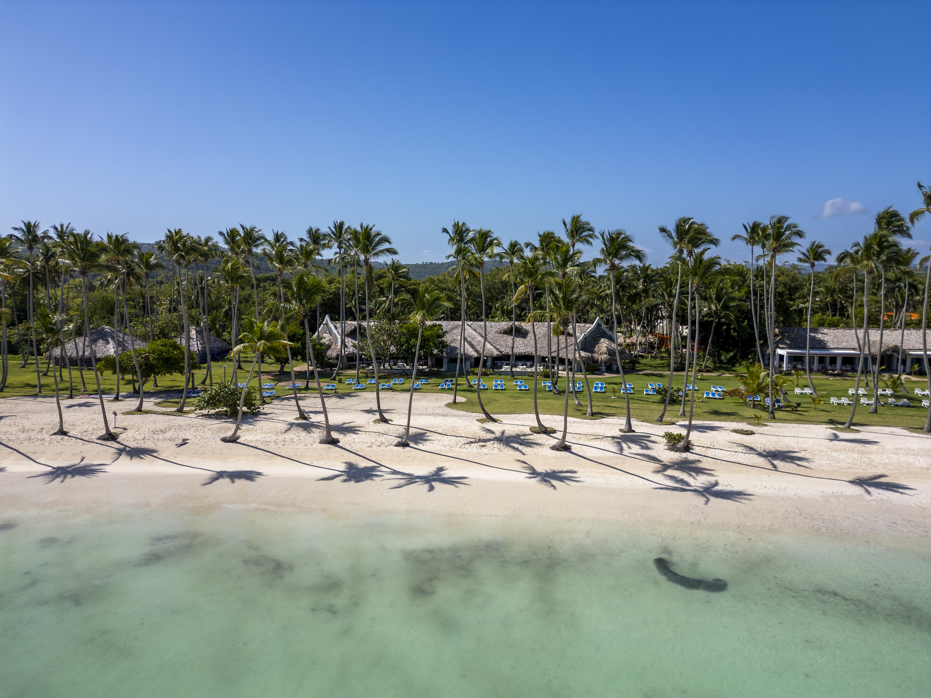 Wyndham Alltra Samana - All - Inclusive Resort by null