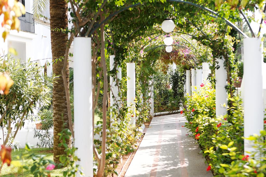 Hotel Cala d'Or by null