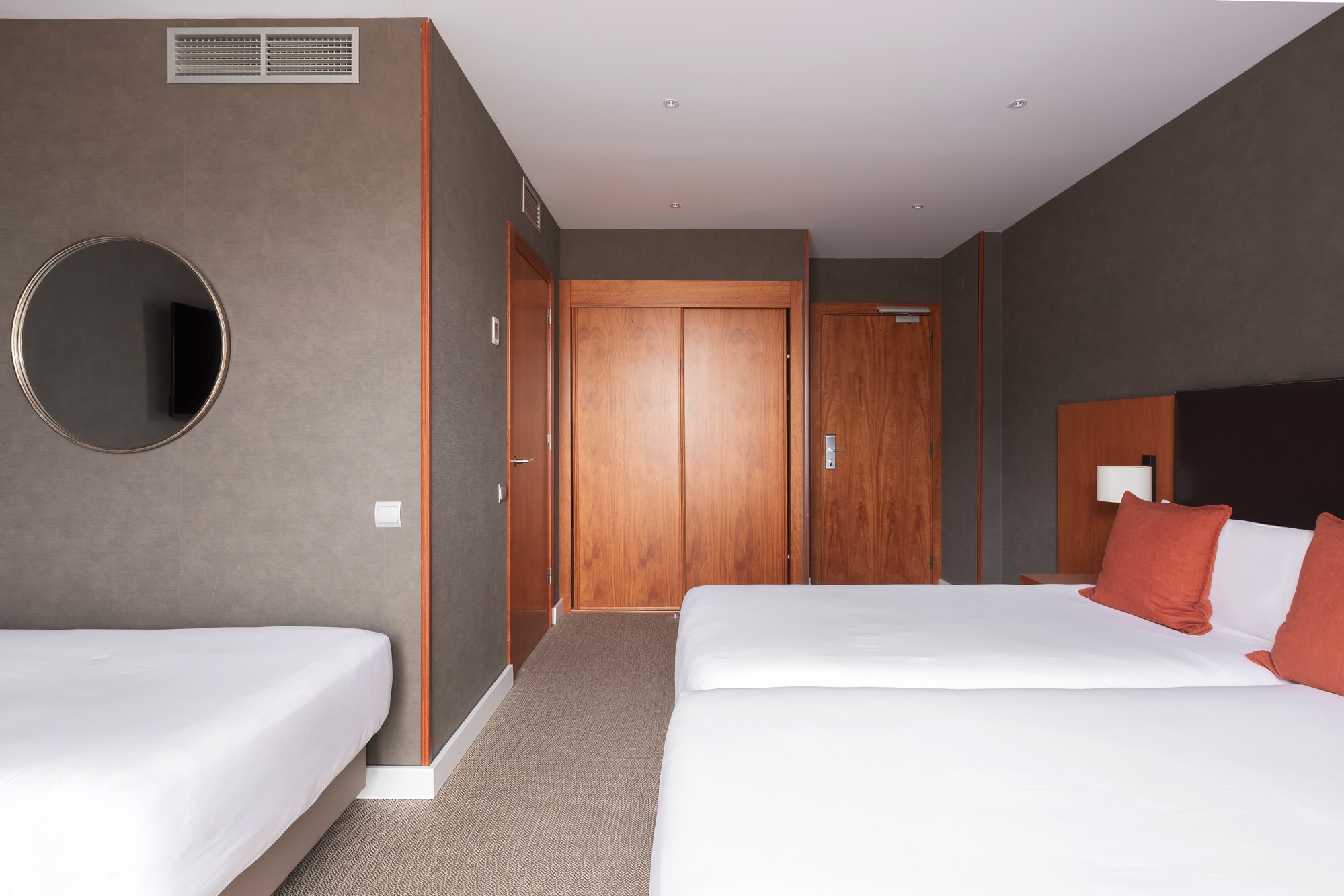 Hotel Sant Just