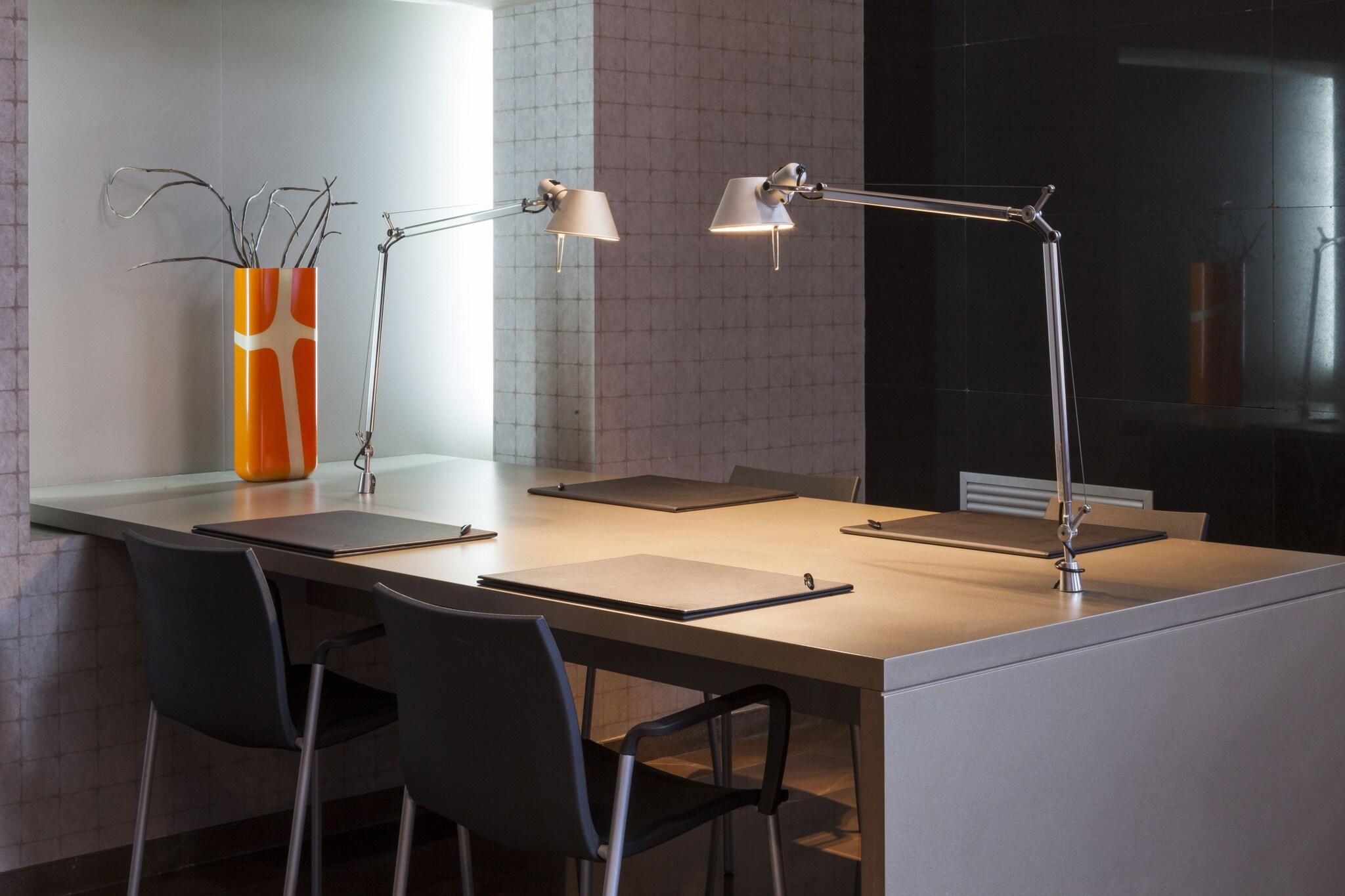 Ac Hotel Irla By Marriott - nuotrauka