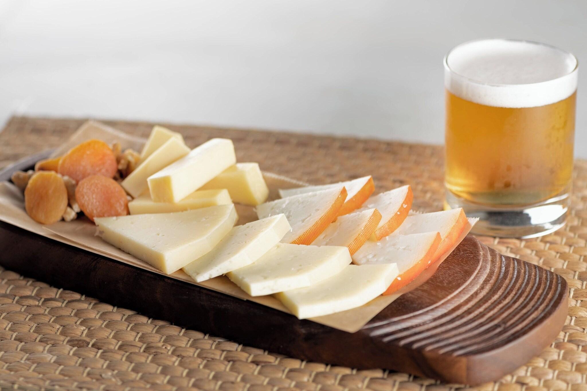 Ac Hotel Irla By Marriott - nuotrauka